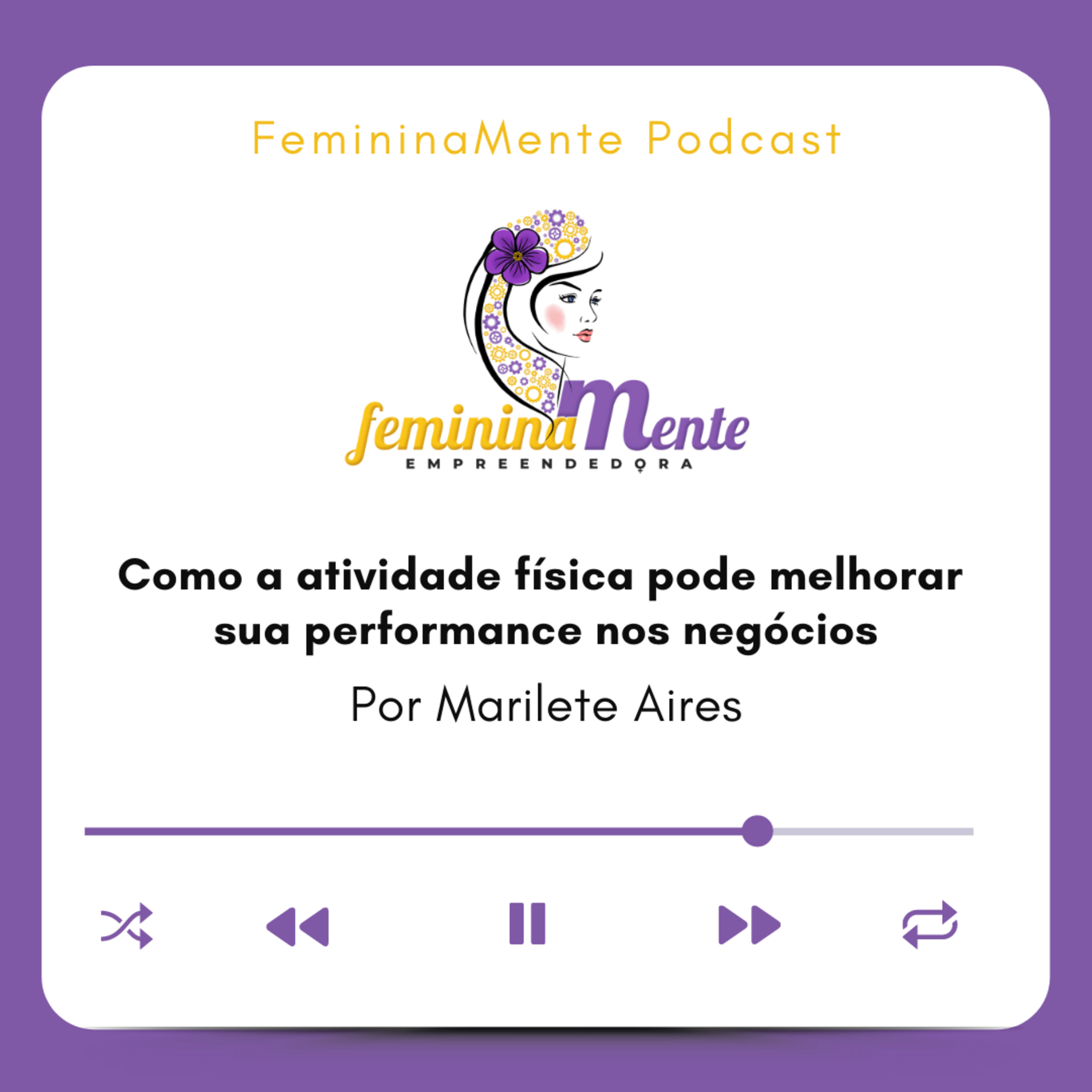 FemininaMente Empreendedora