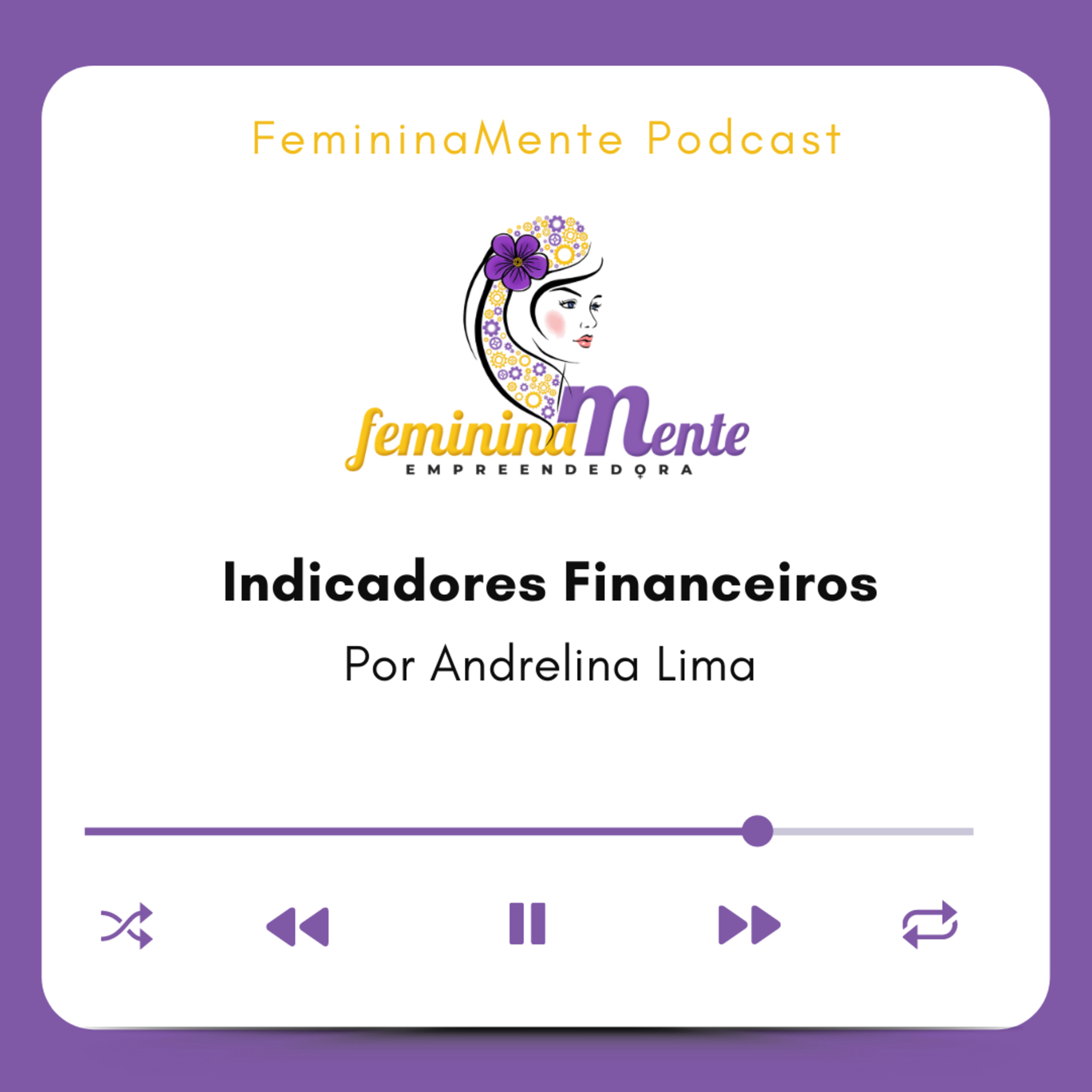 FemininaMente Empreendedora