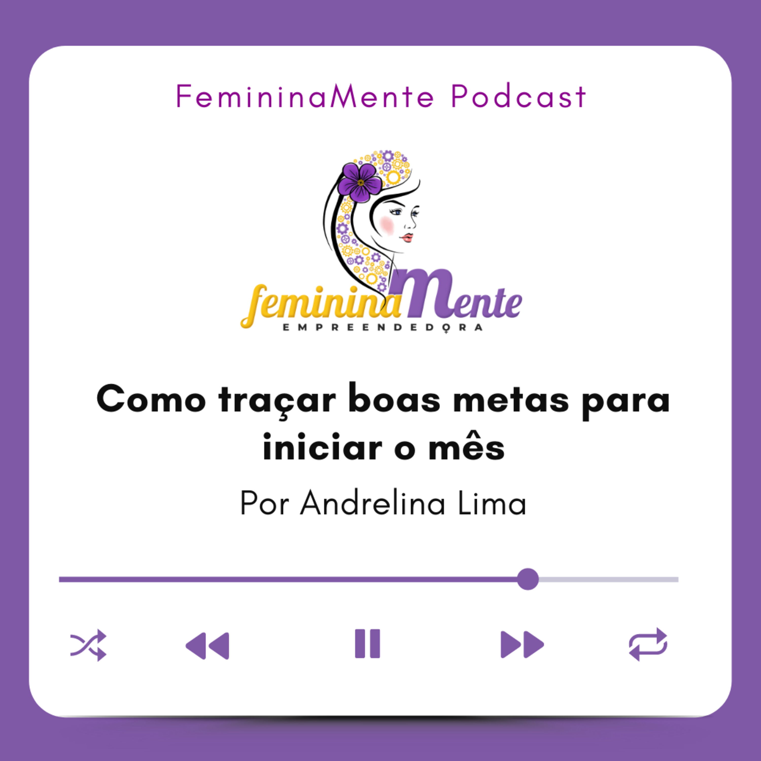 FemininaMente Empreendedora
