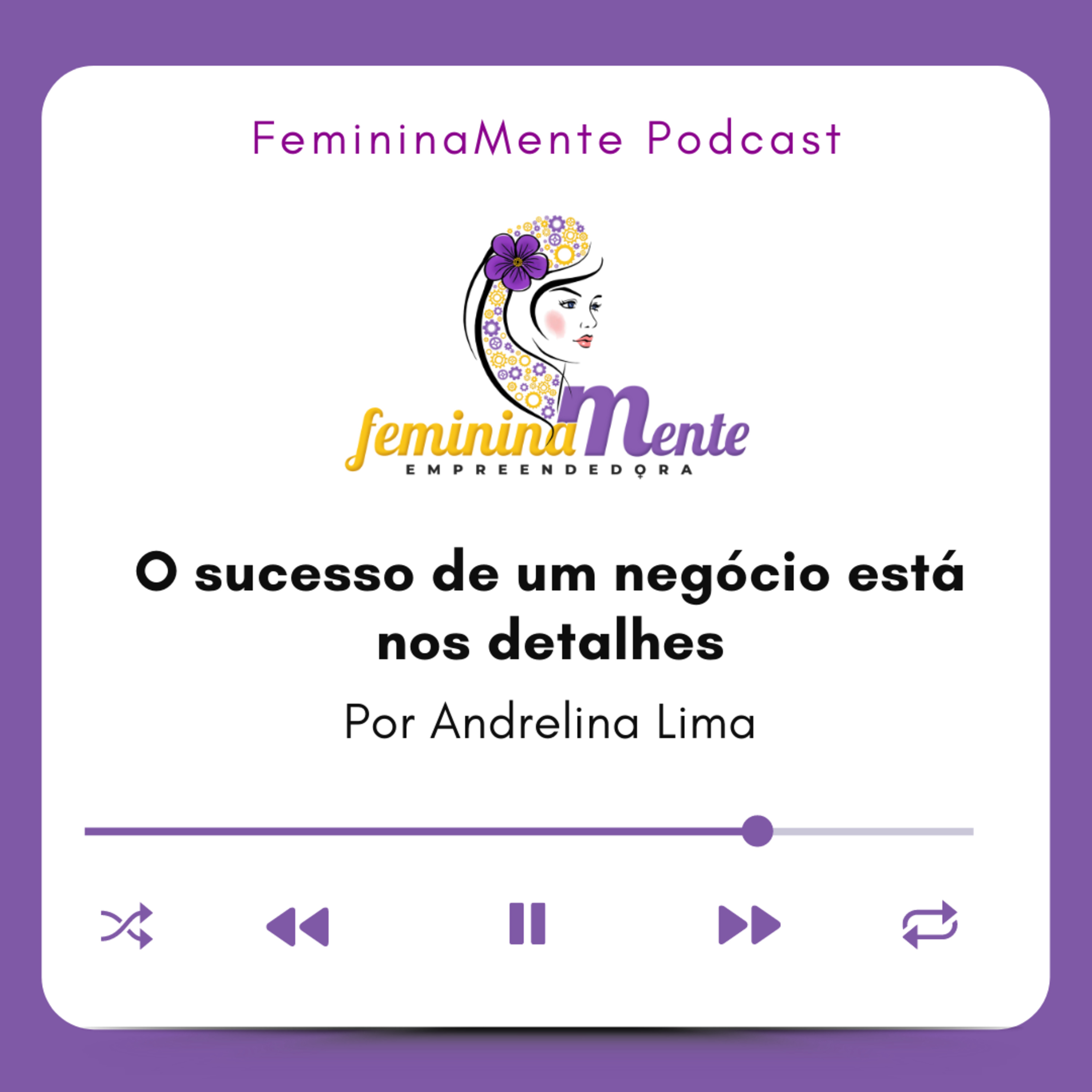 FemininaMente Empreendedora