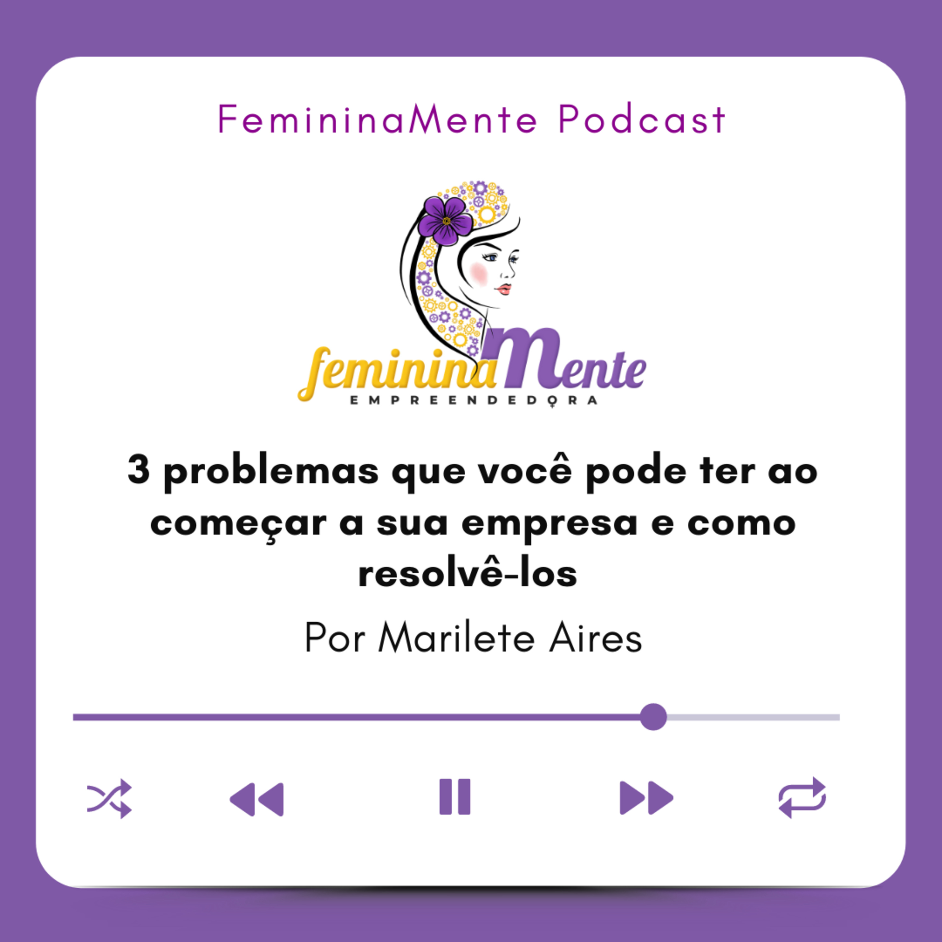 FemininaMente Empreendedora
