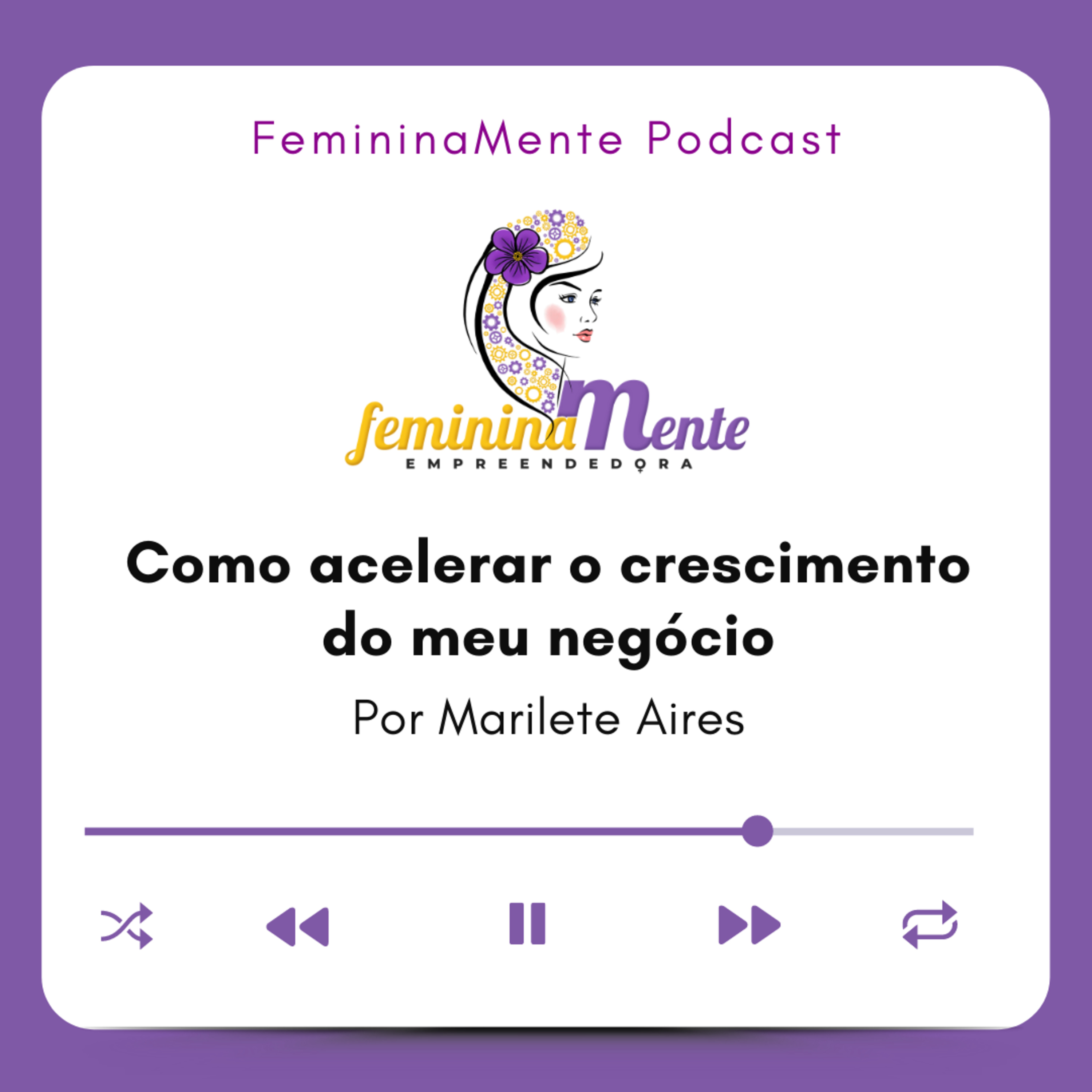 FemininaMente Empreendedora