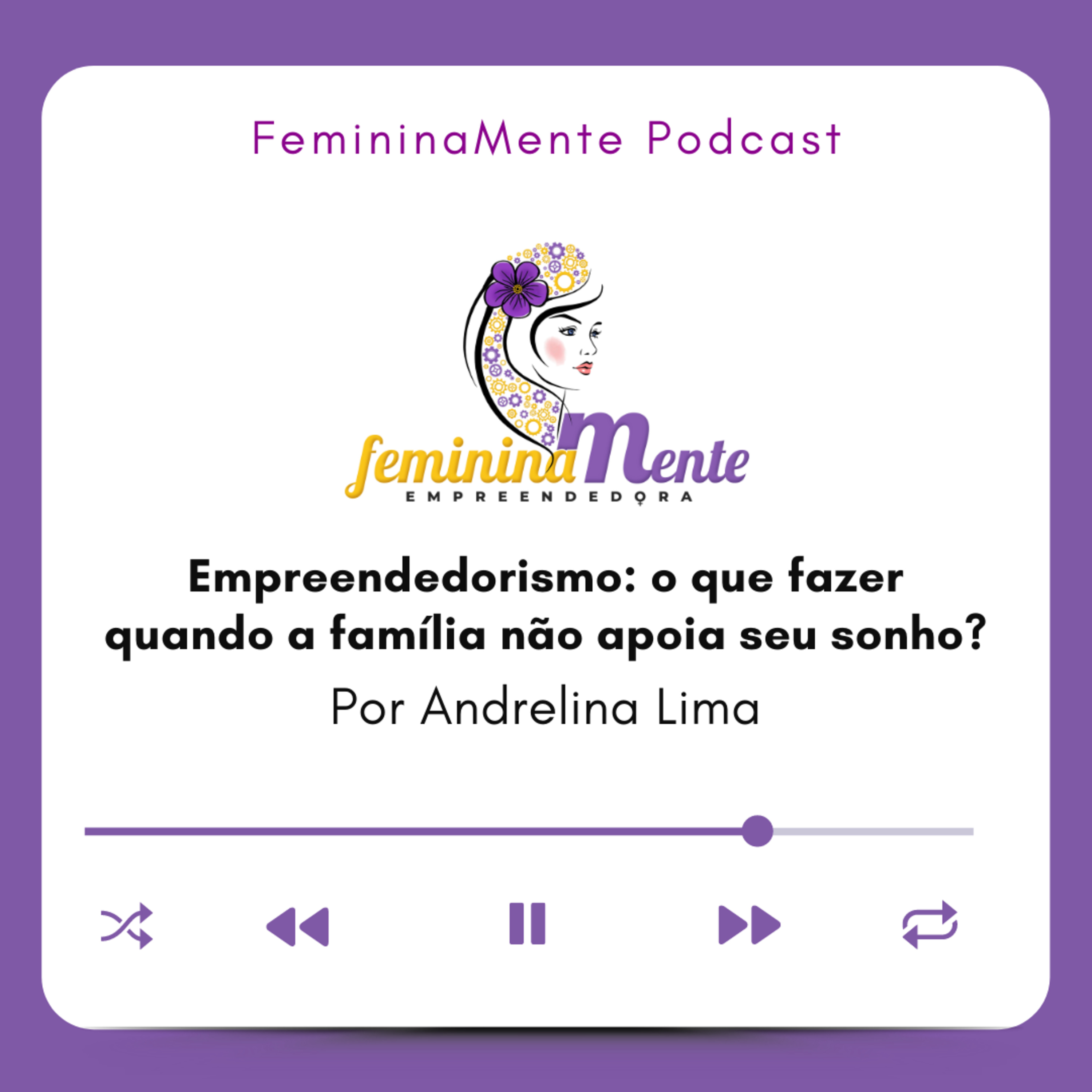FemininaMente Empreendedora