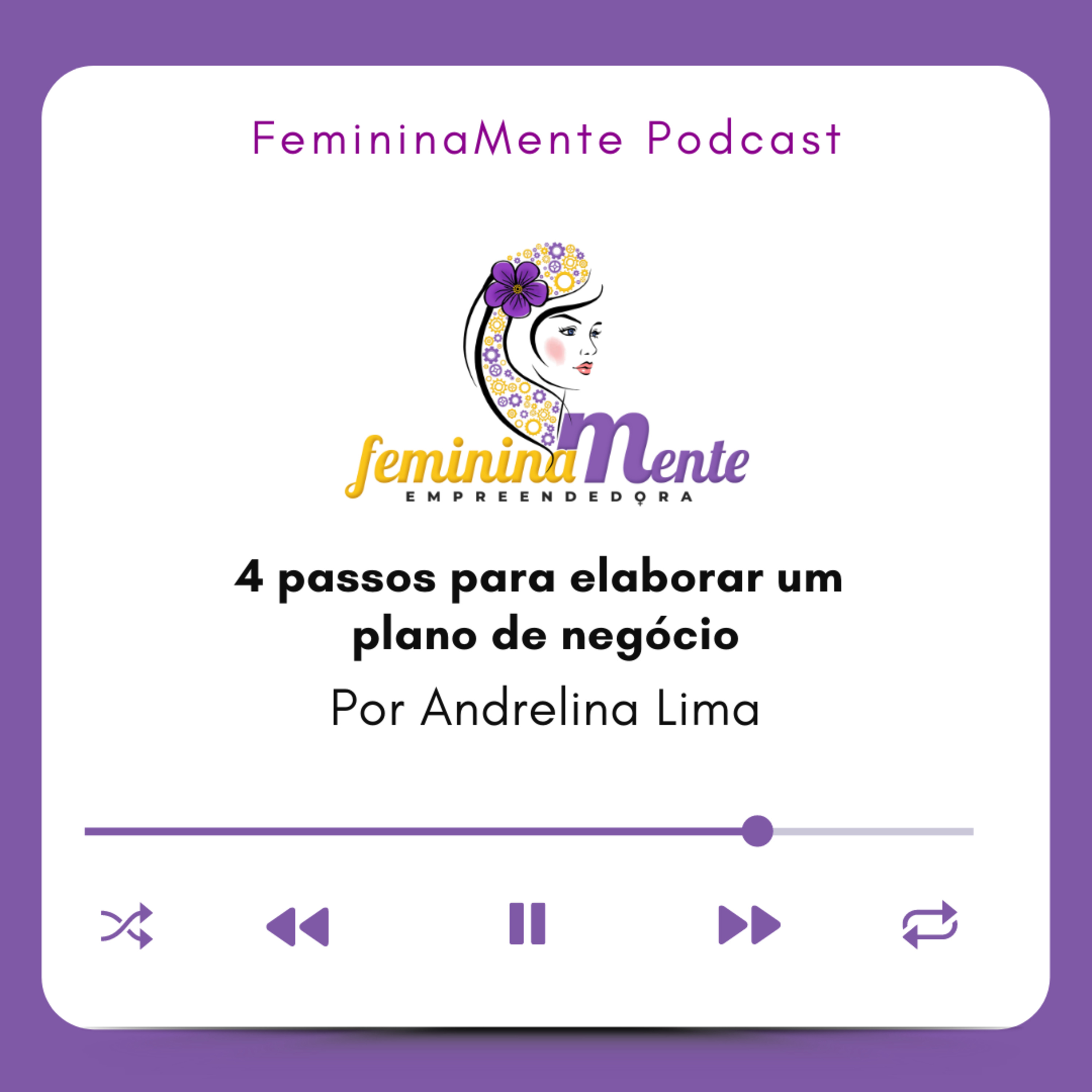 FemininaMente Empreendedora