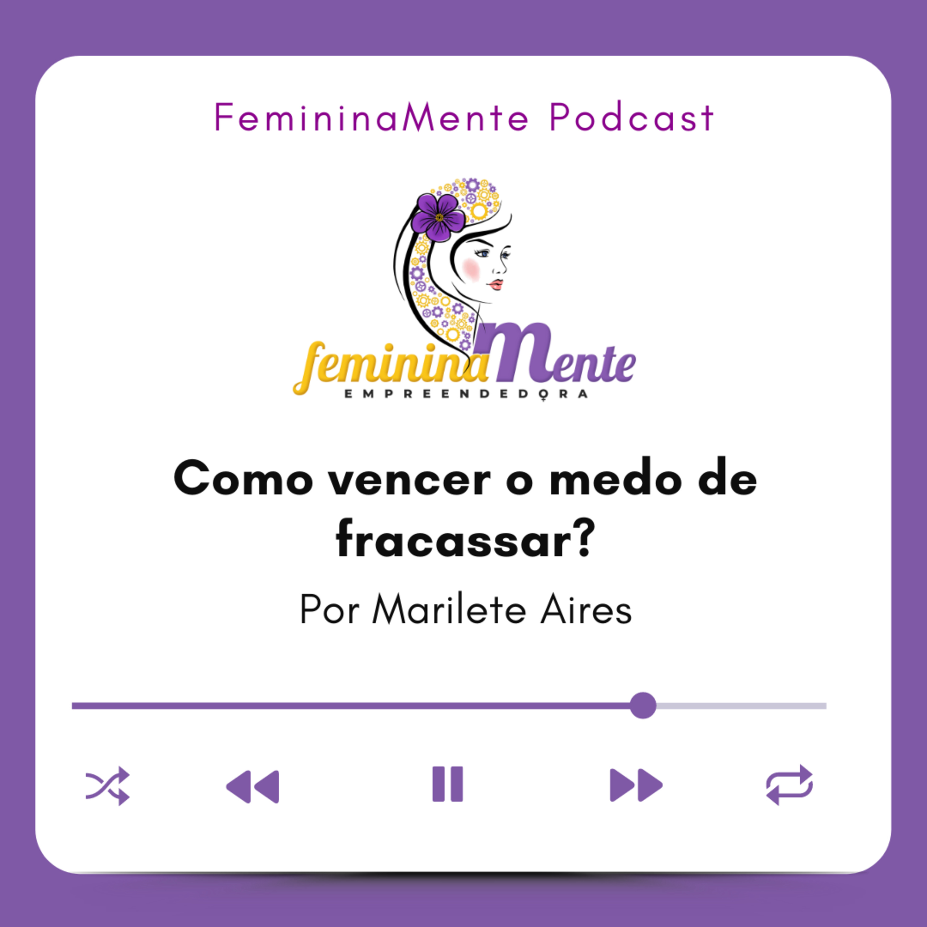FemininaMente Empreendedora