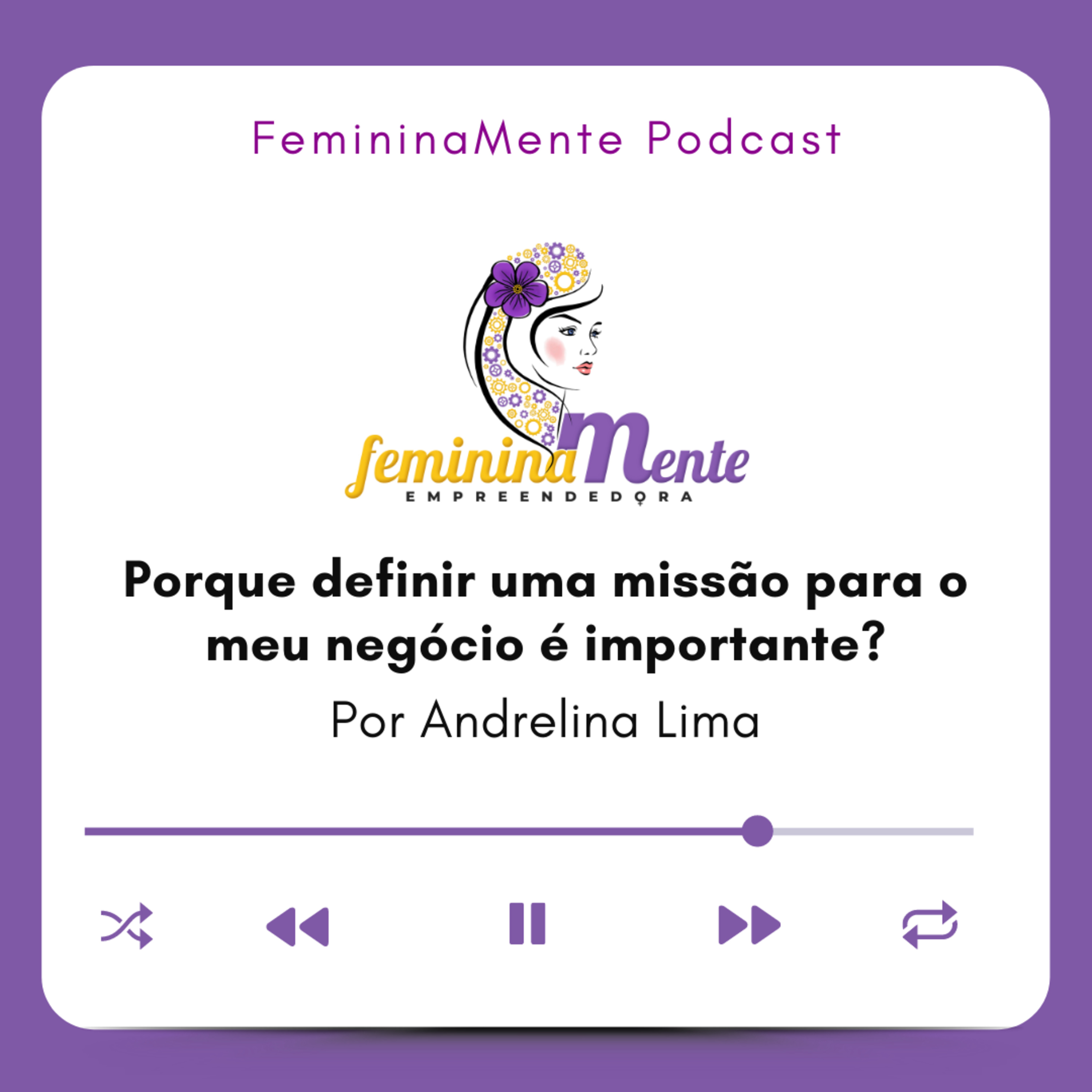 FemininaMente Empreendedora