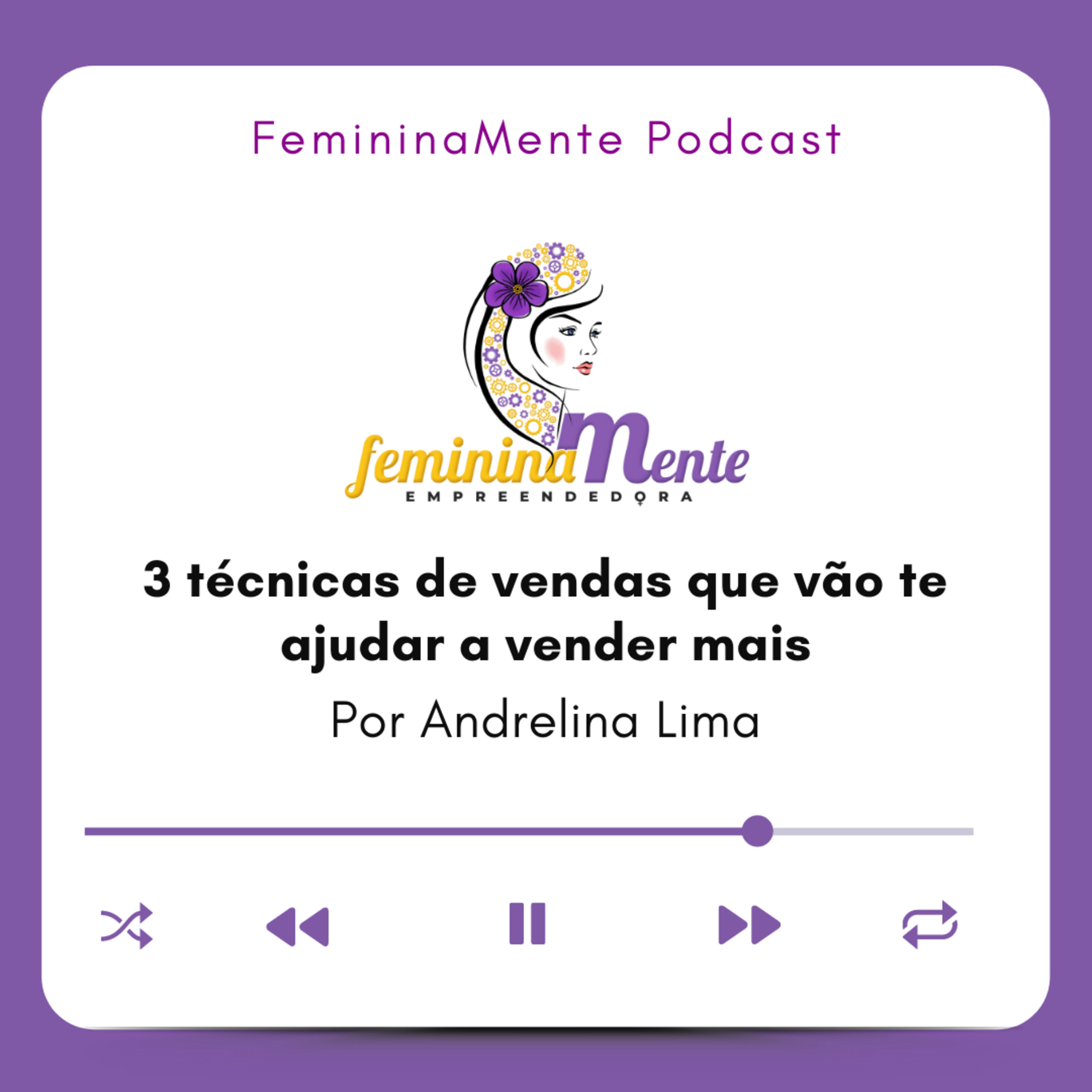 FemininaMente Empreendedora