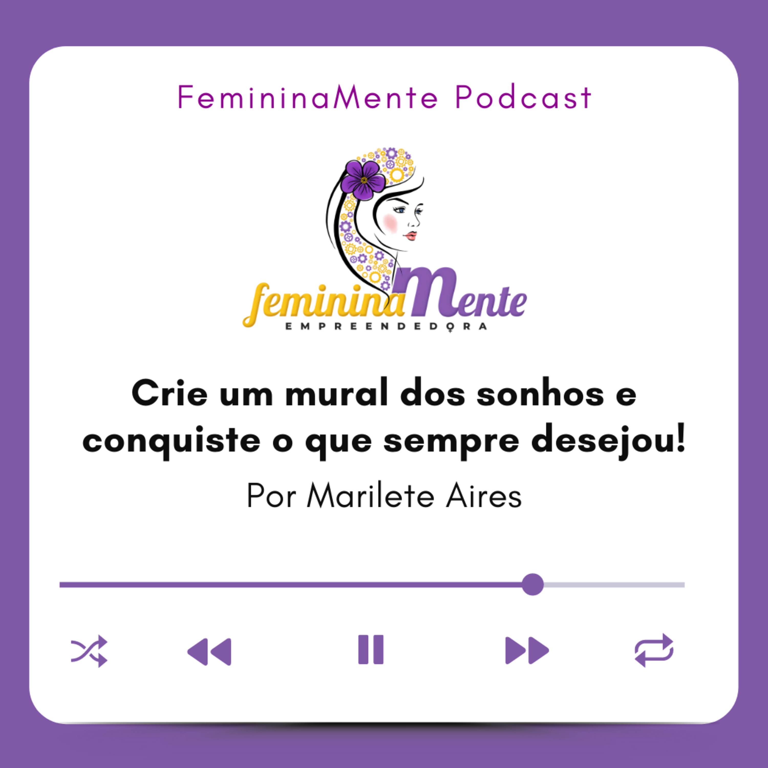 FemininaMente Empreendedora