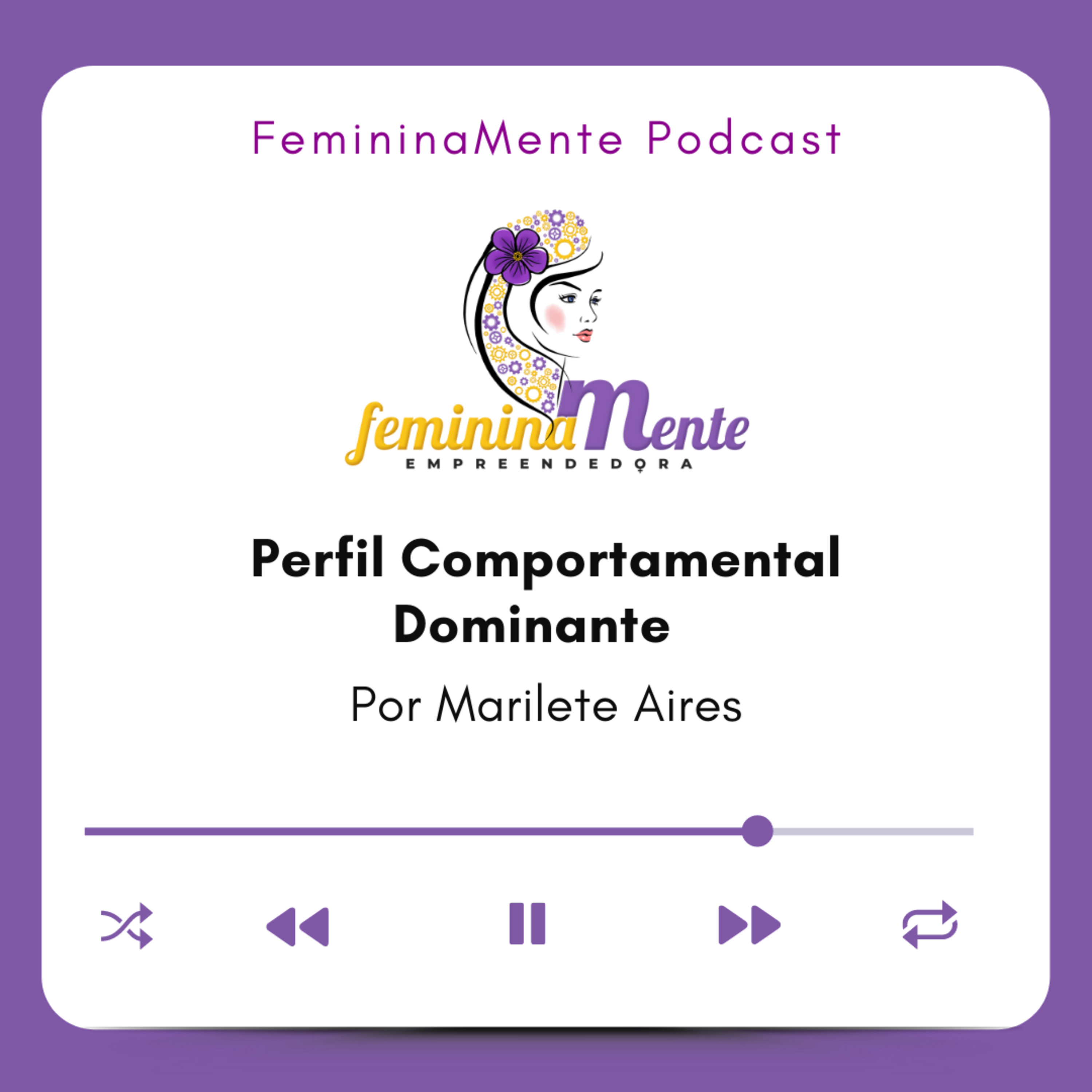 FemininaMente Empreendedora