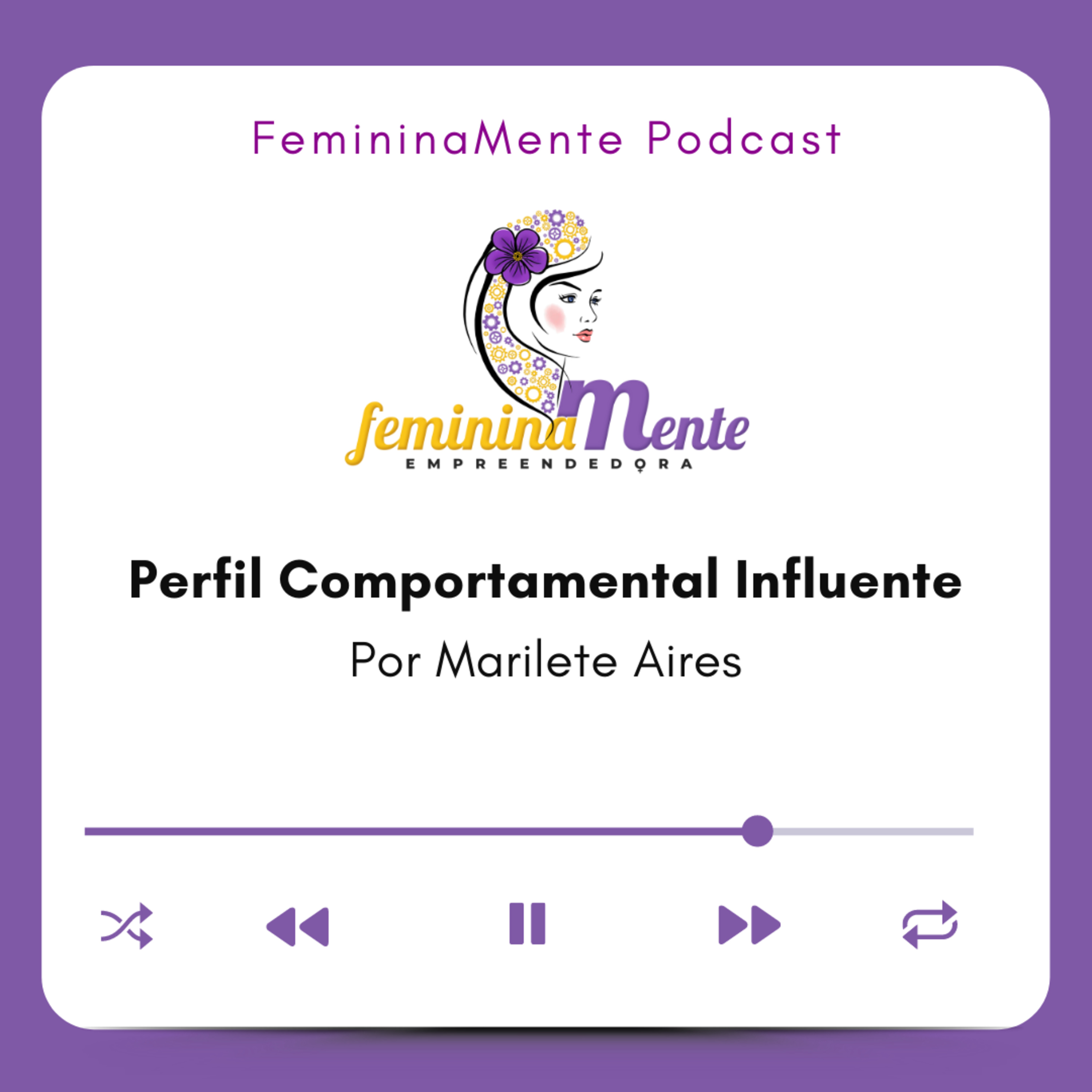 FemininaMente Empreendedora