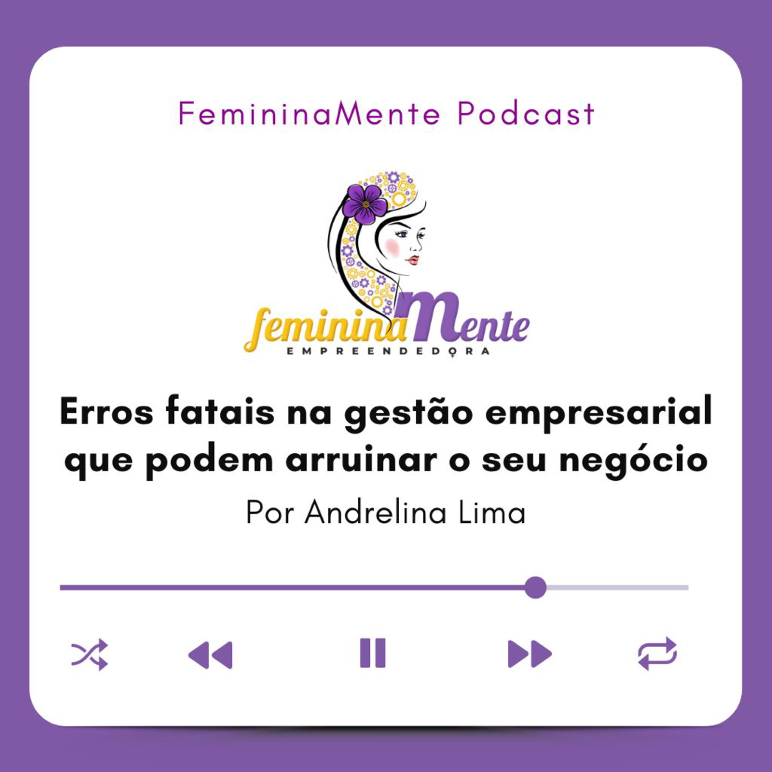 FemininaMente Empreendedora
