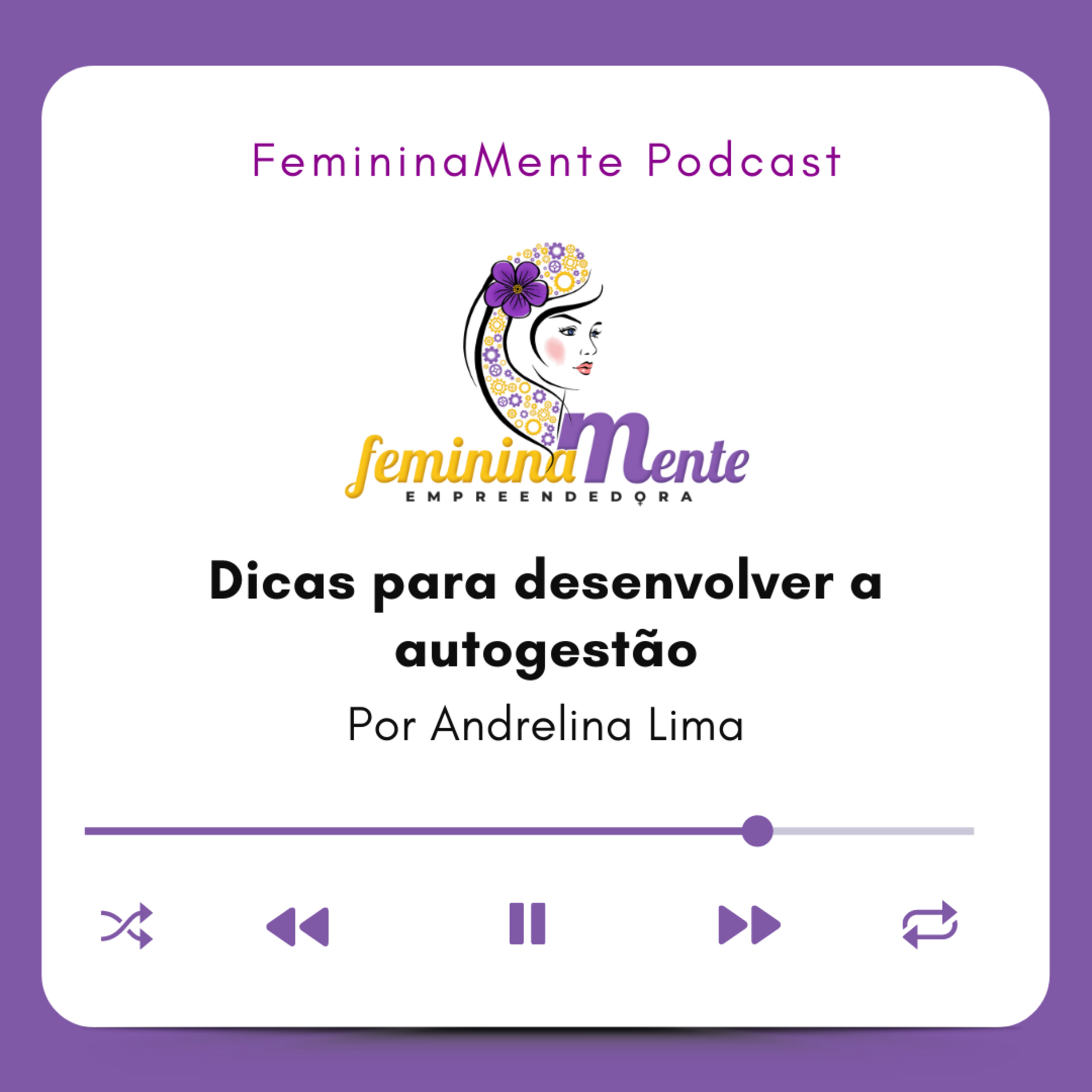 FemininaMente Empreendedora
