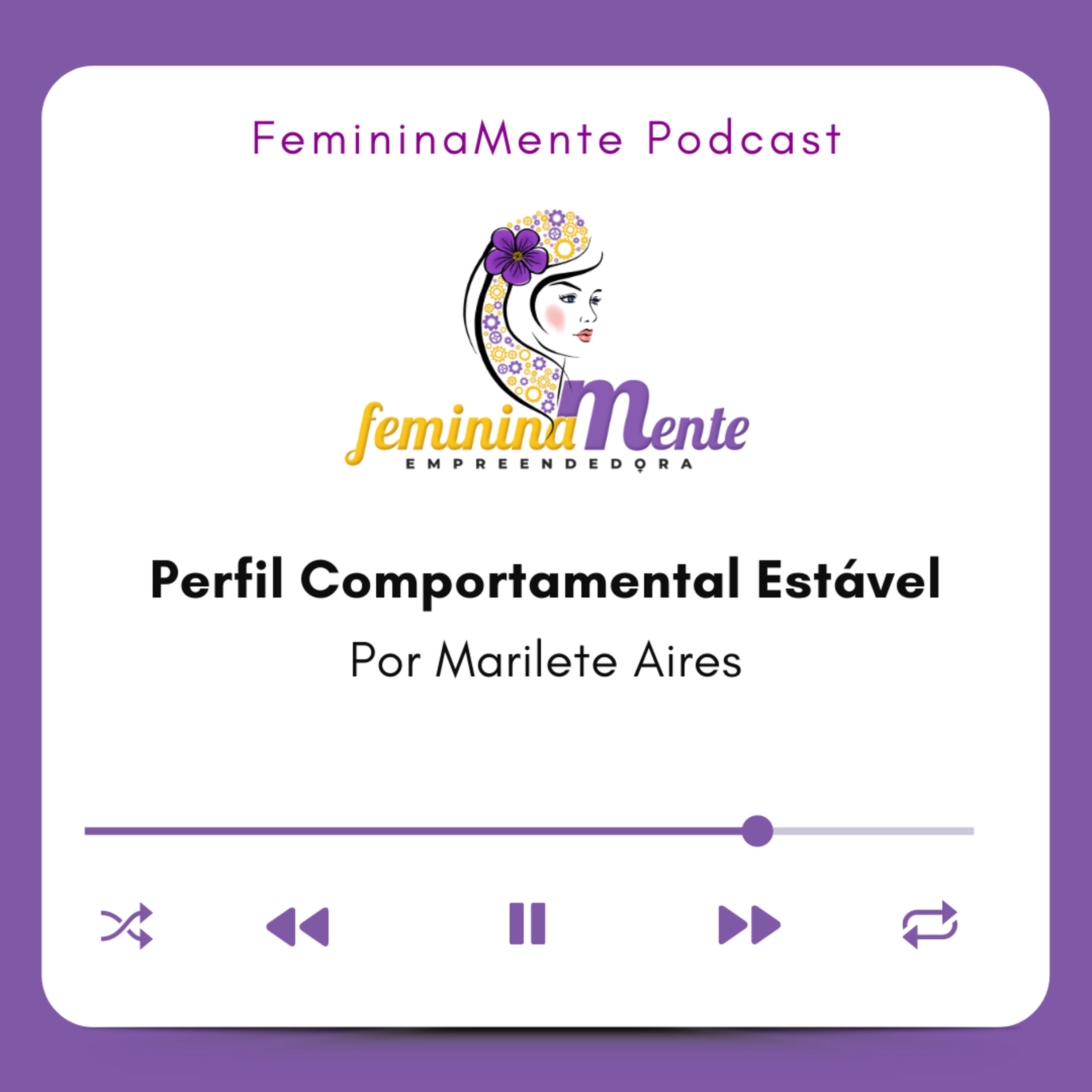 FemininaMente Empreendedora