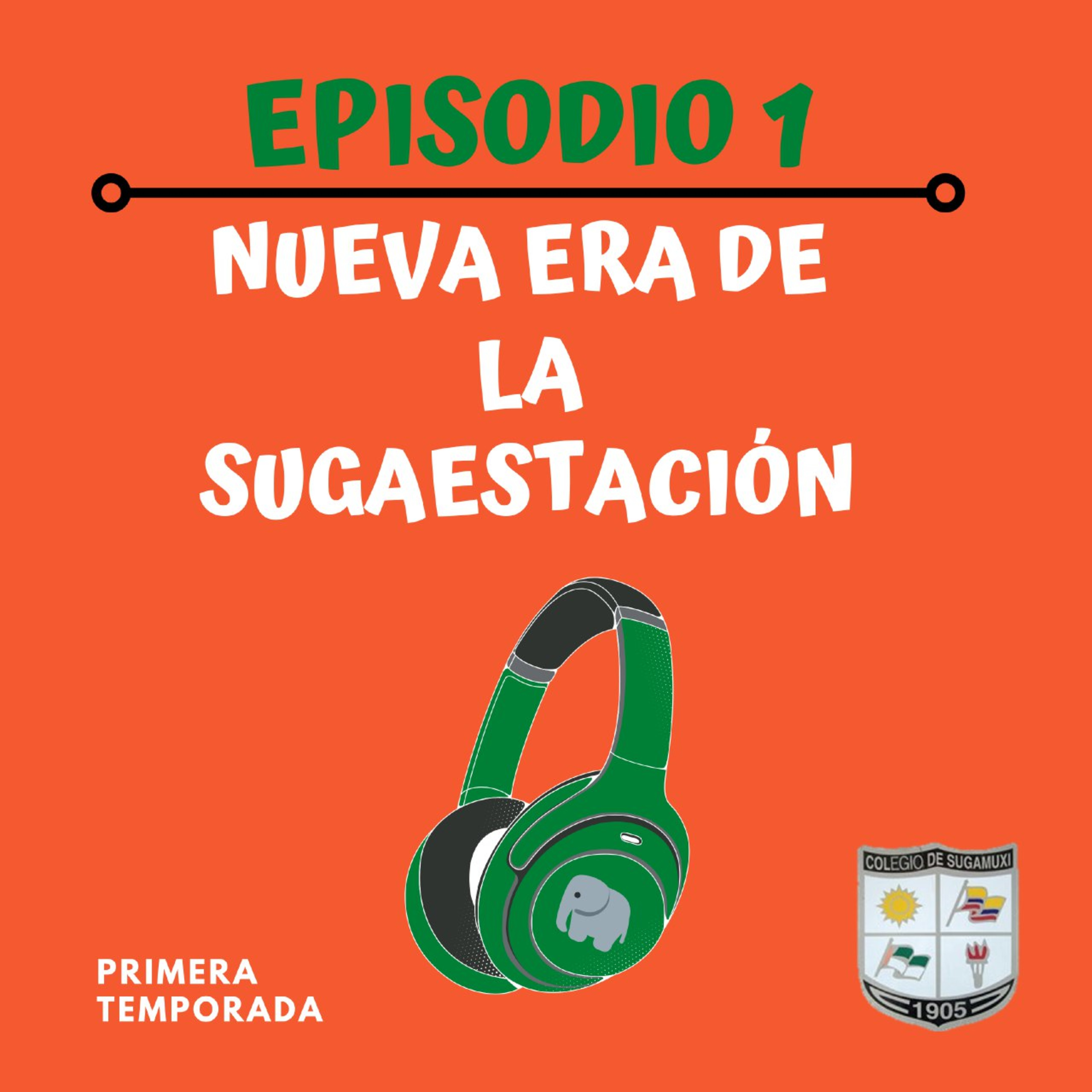 La Sugaestación
