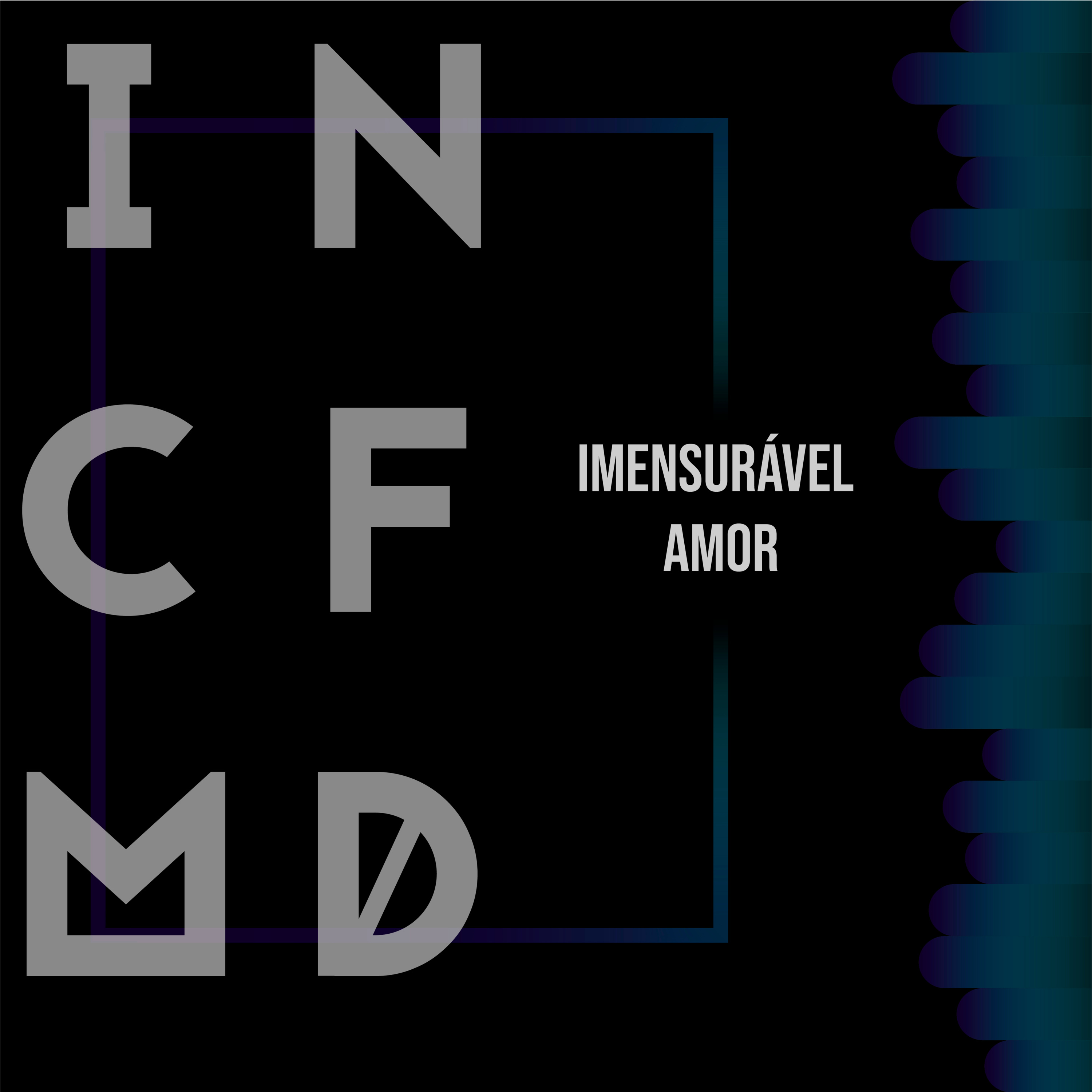 INconformados