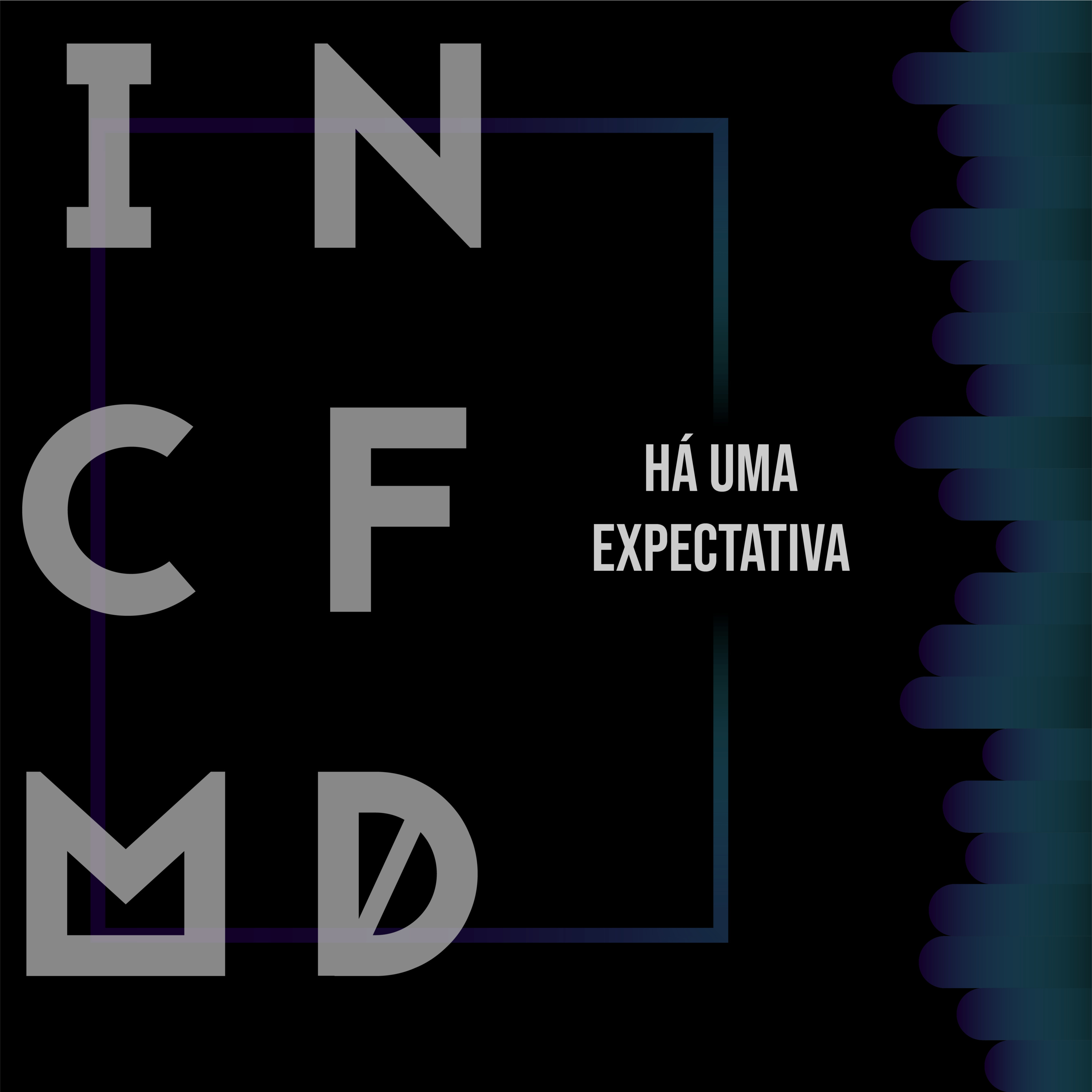 INconformados