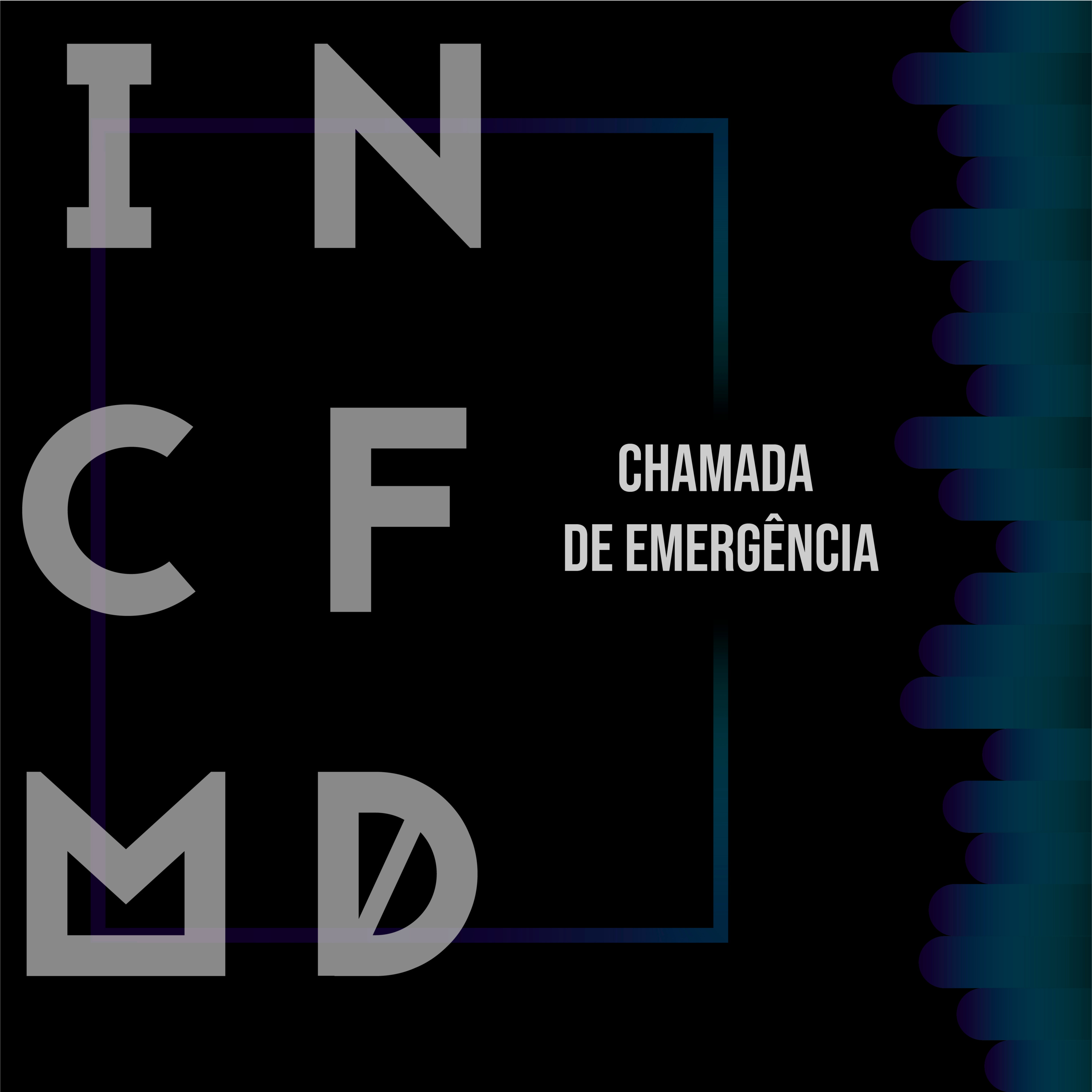 INconformados