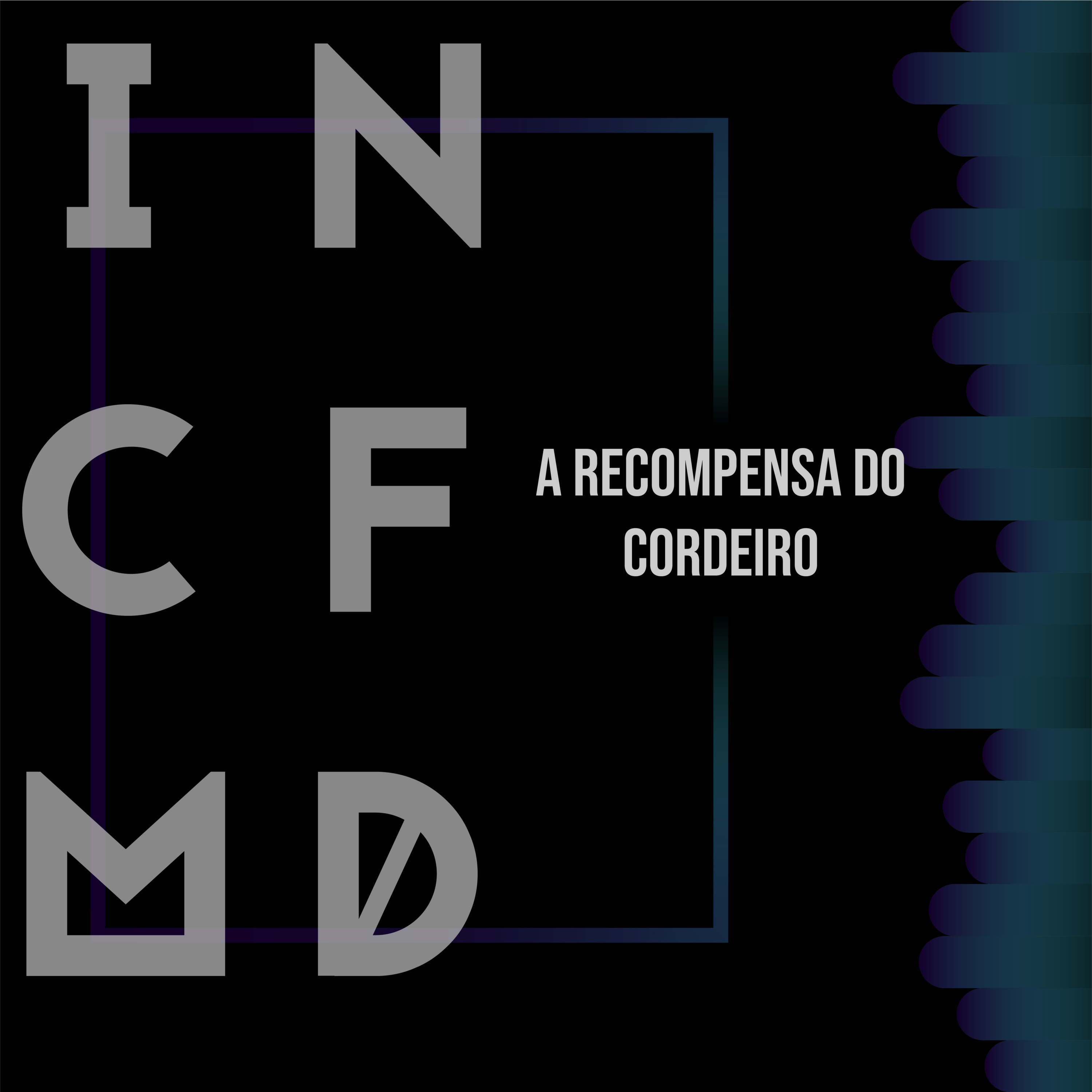 INconformados