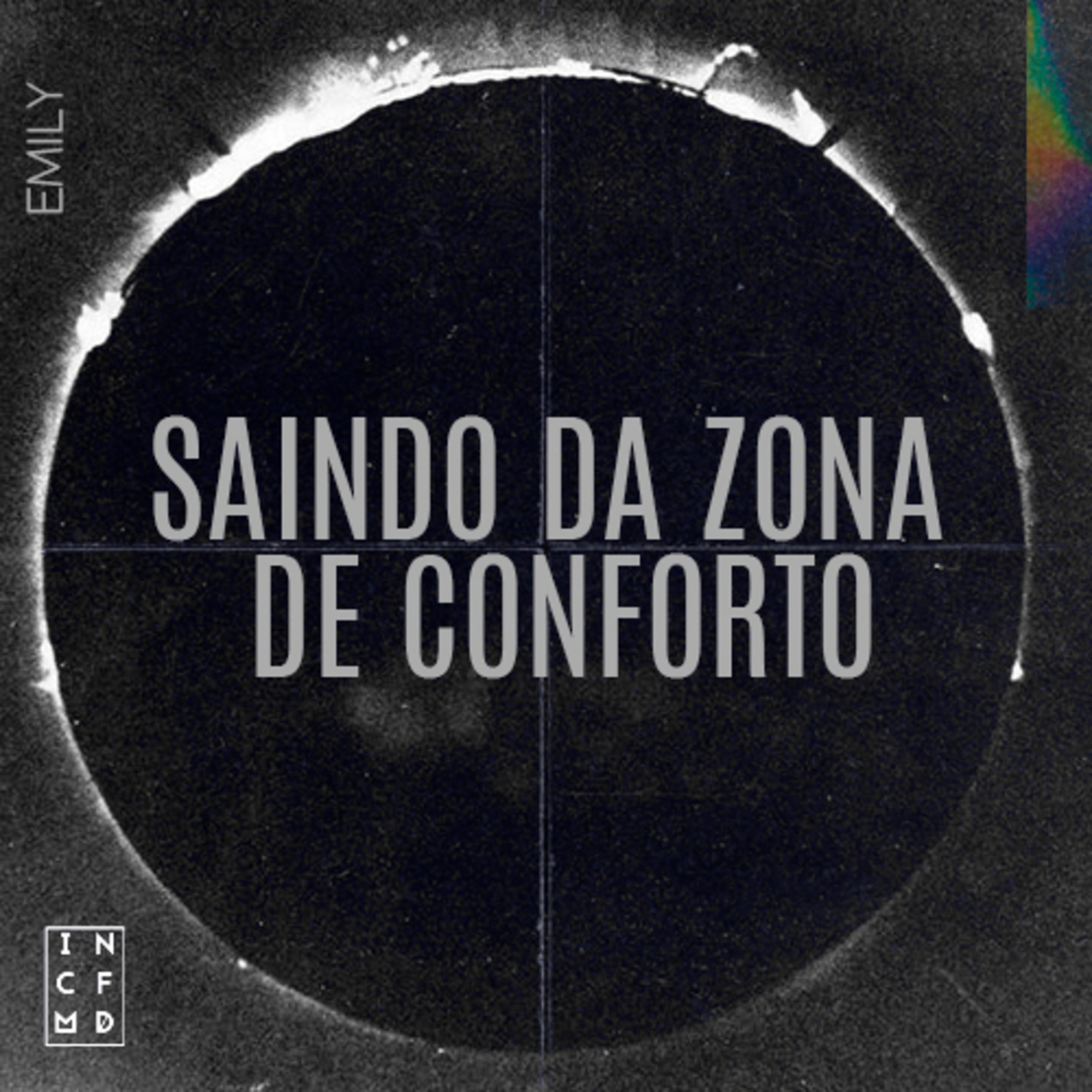 INconformados