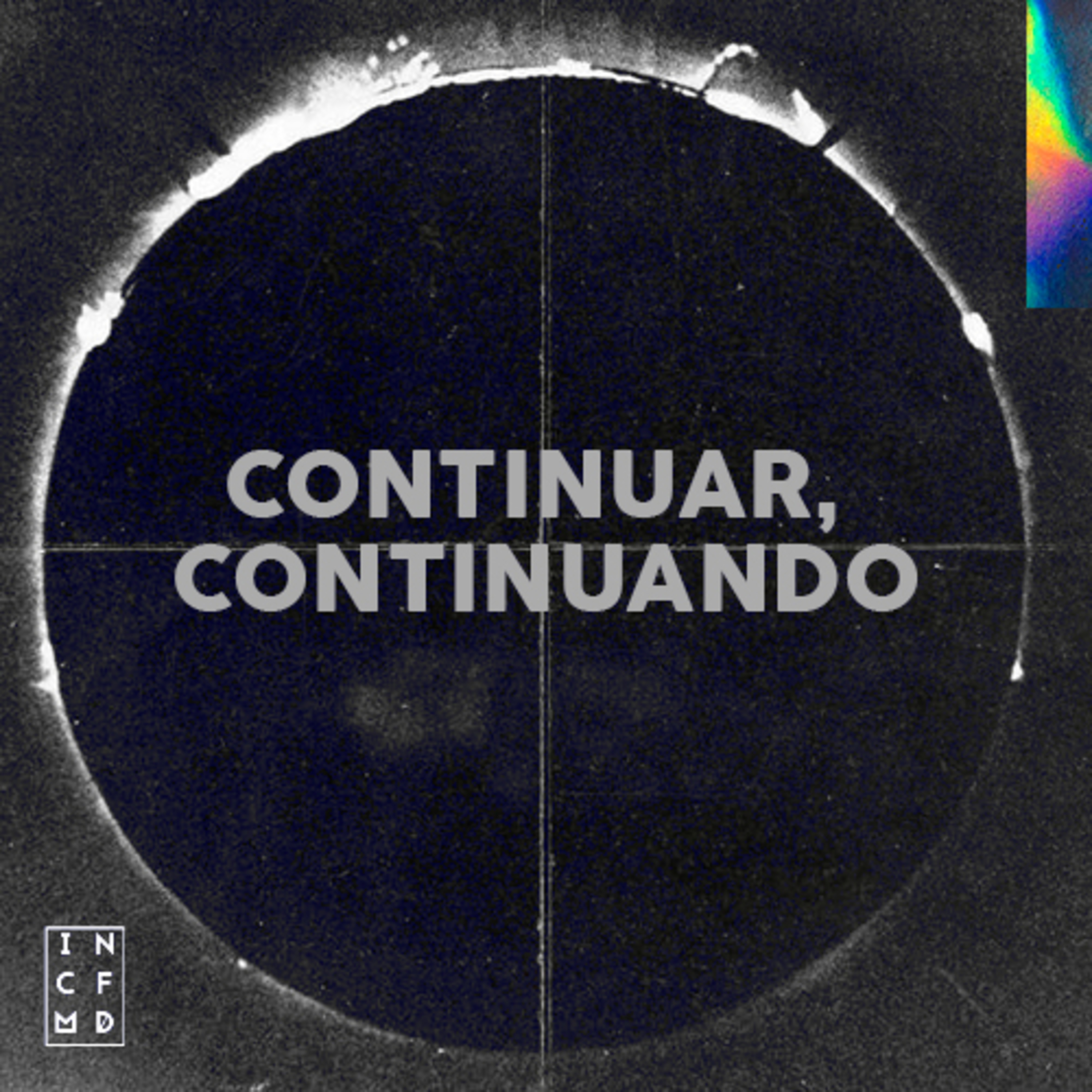 INconformados