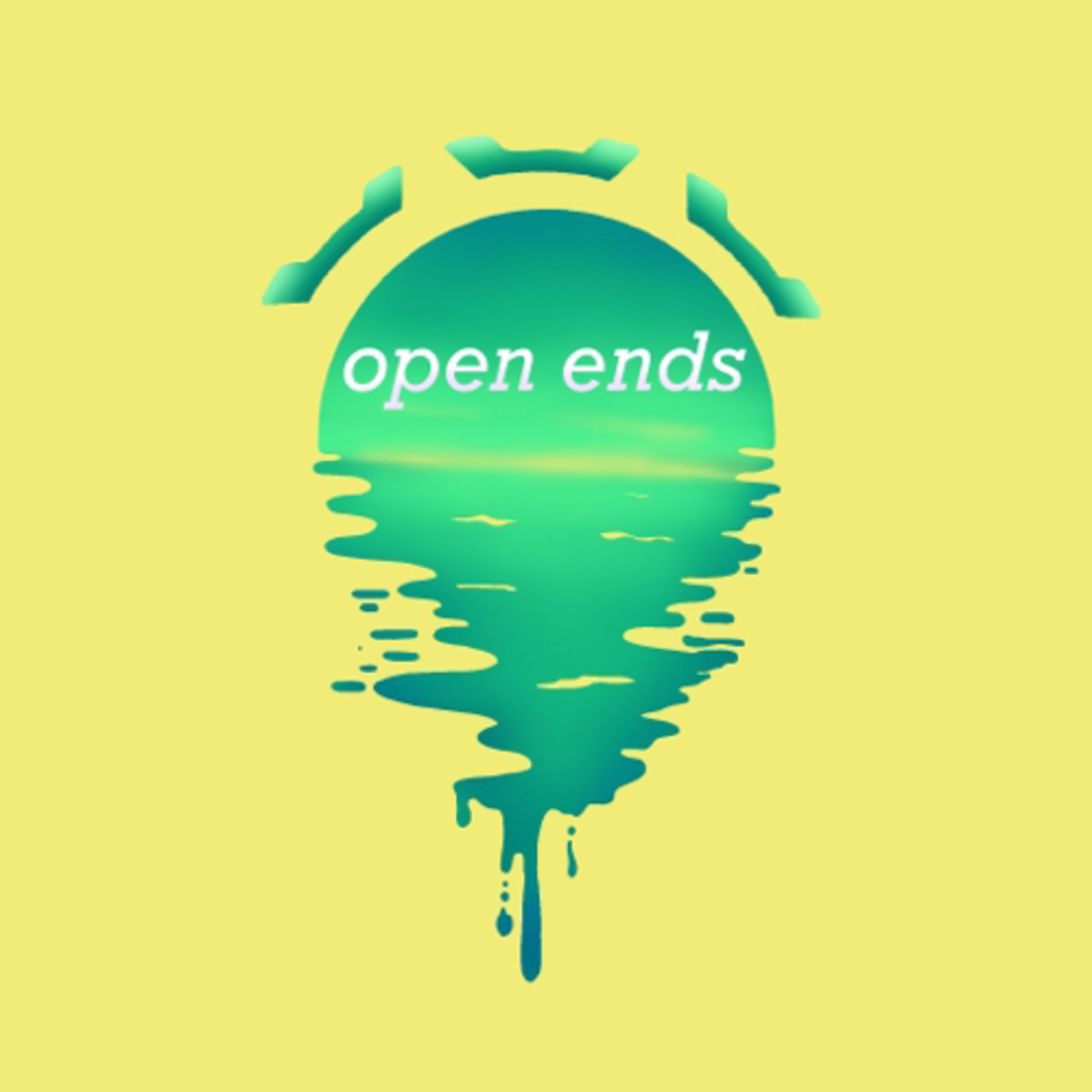 Open Ends