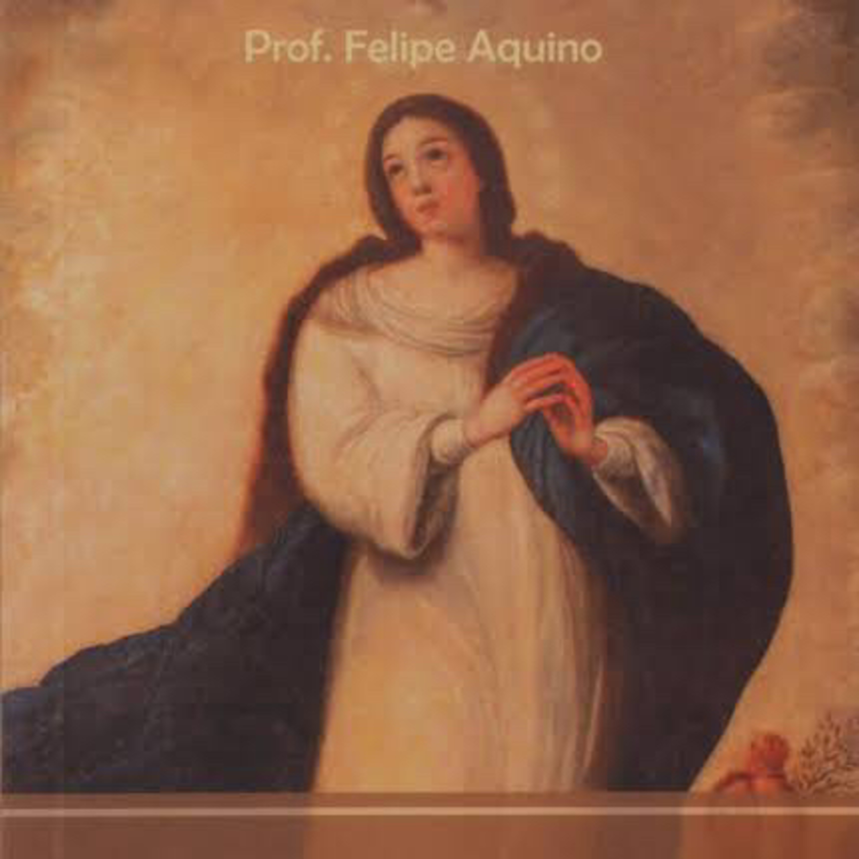 Leitura orante católica