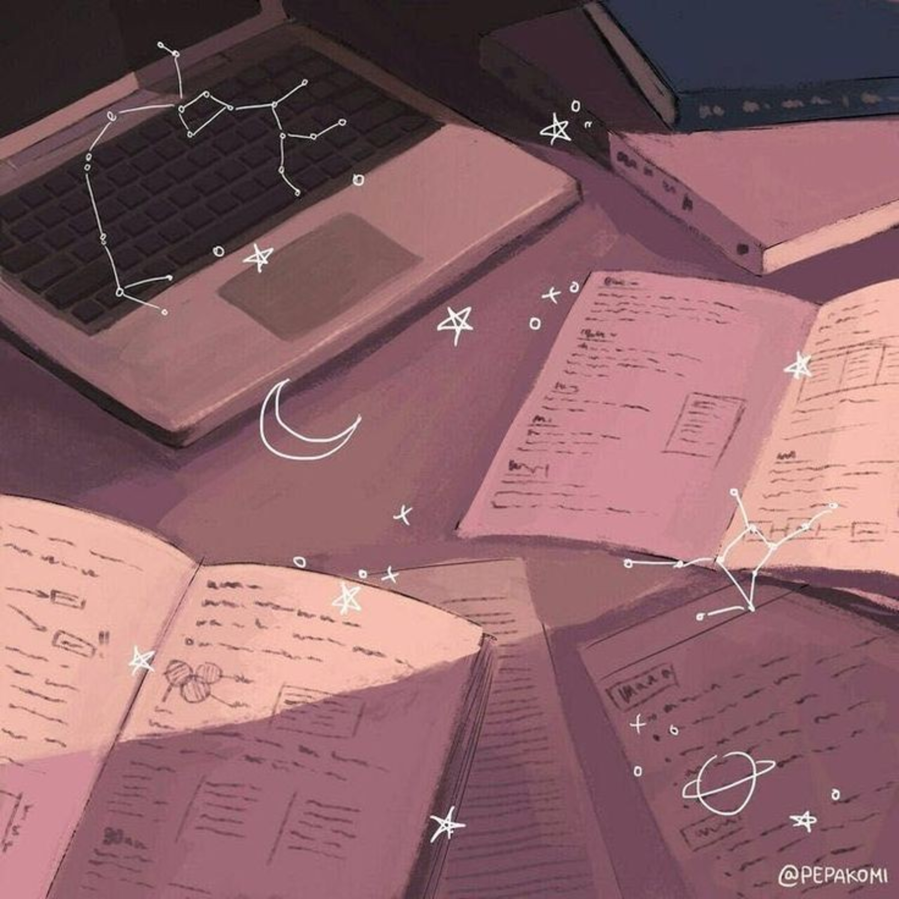 Ensayo de flexión episode artwork