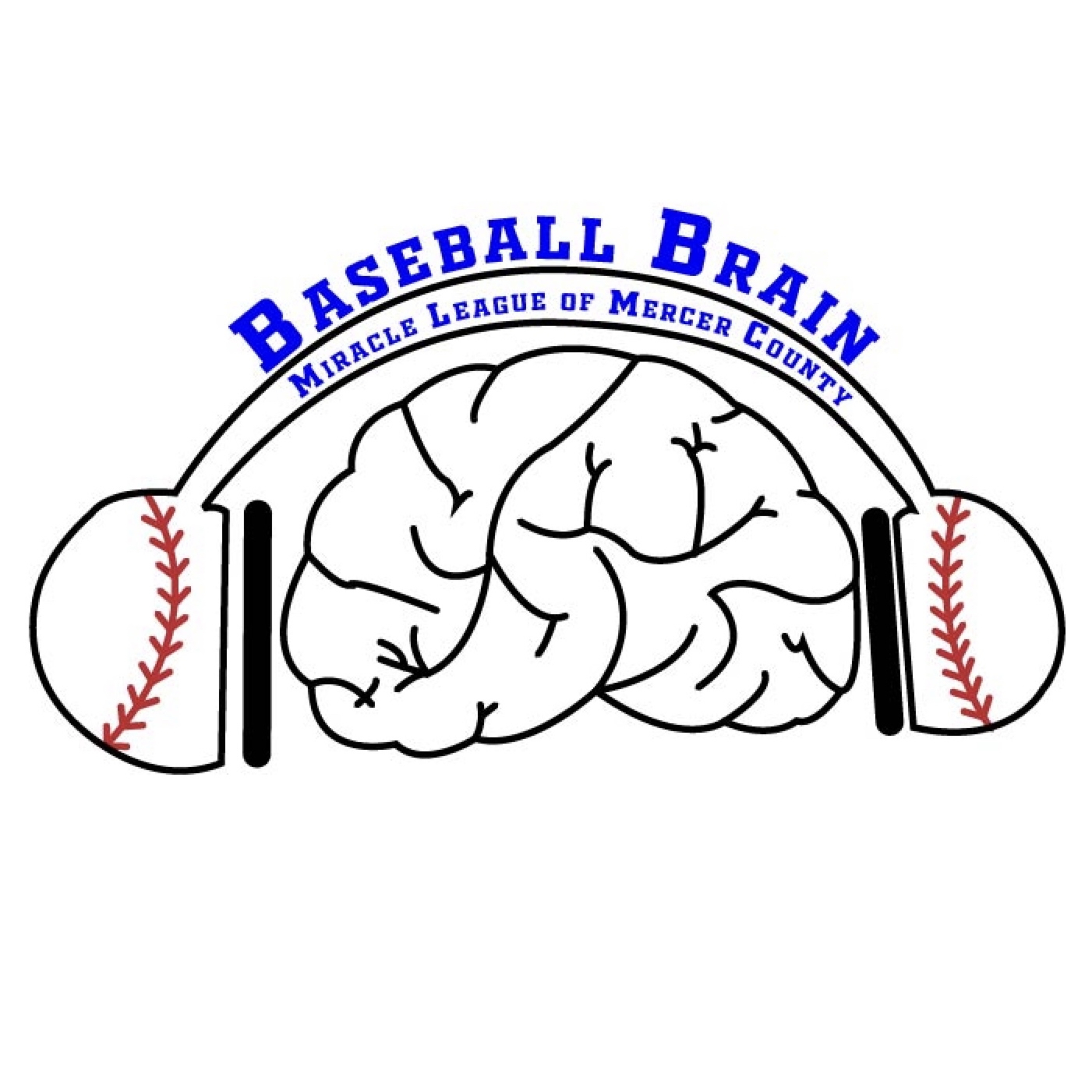 Baseball Brain