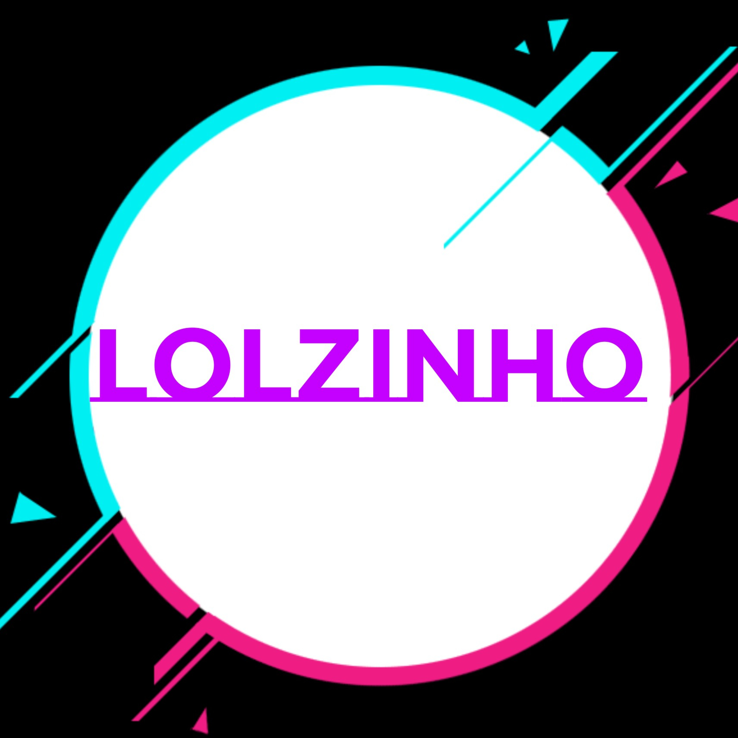 League Of Legends Histórias