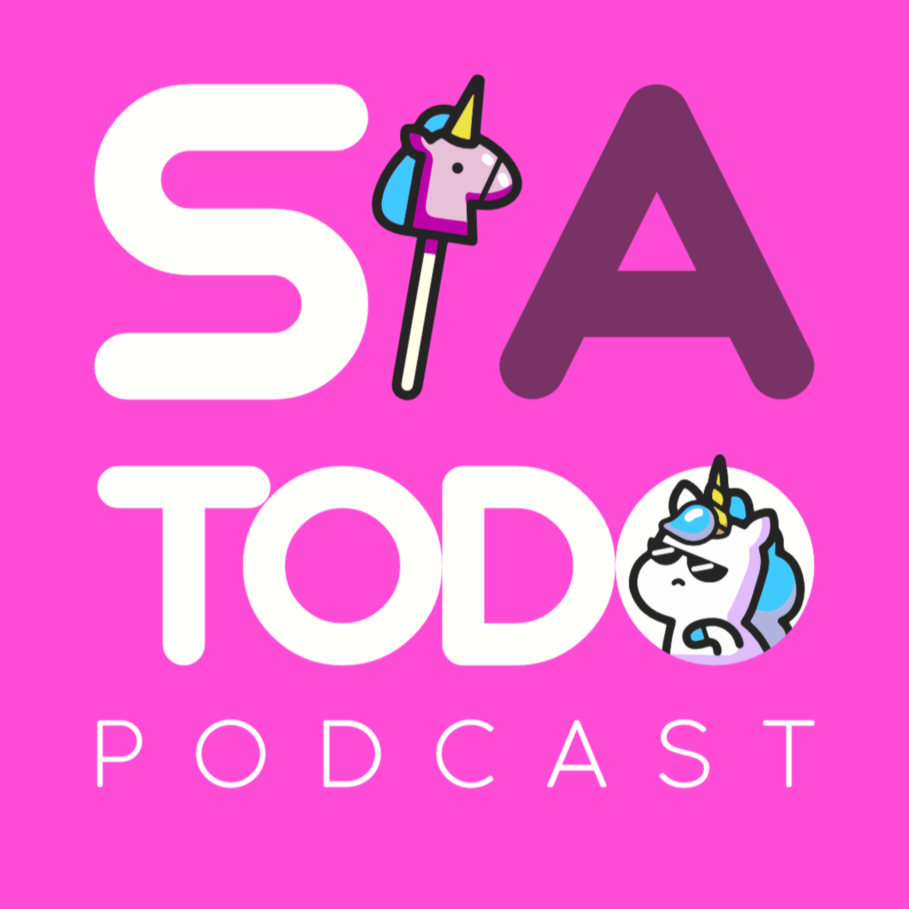 Si a Todo