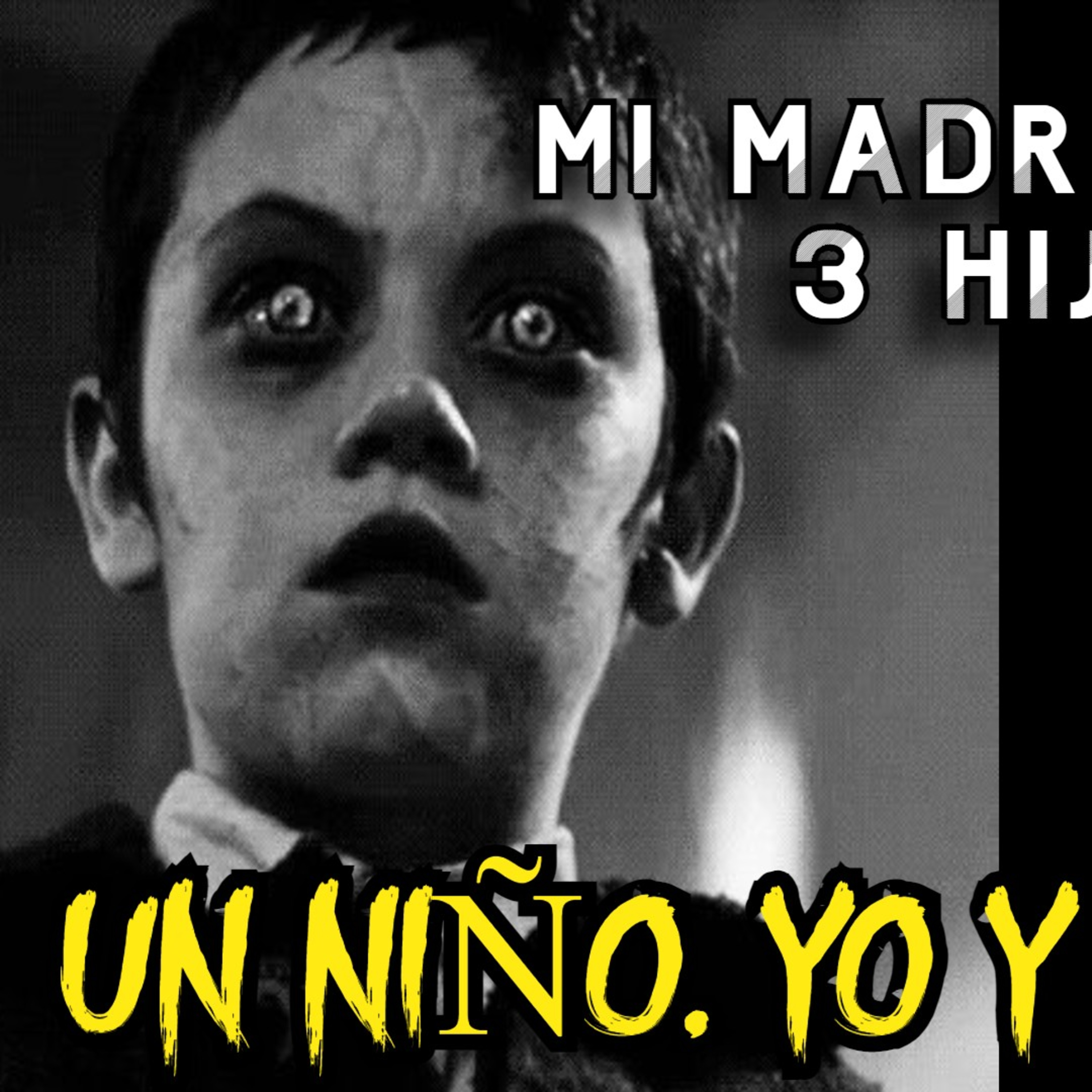 Historias Para Escuchar