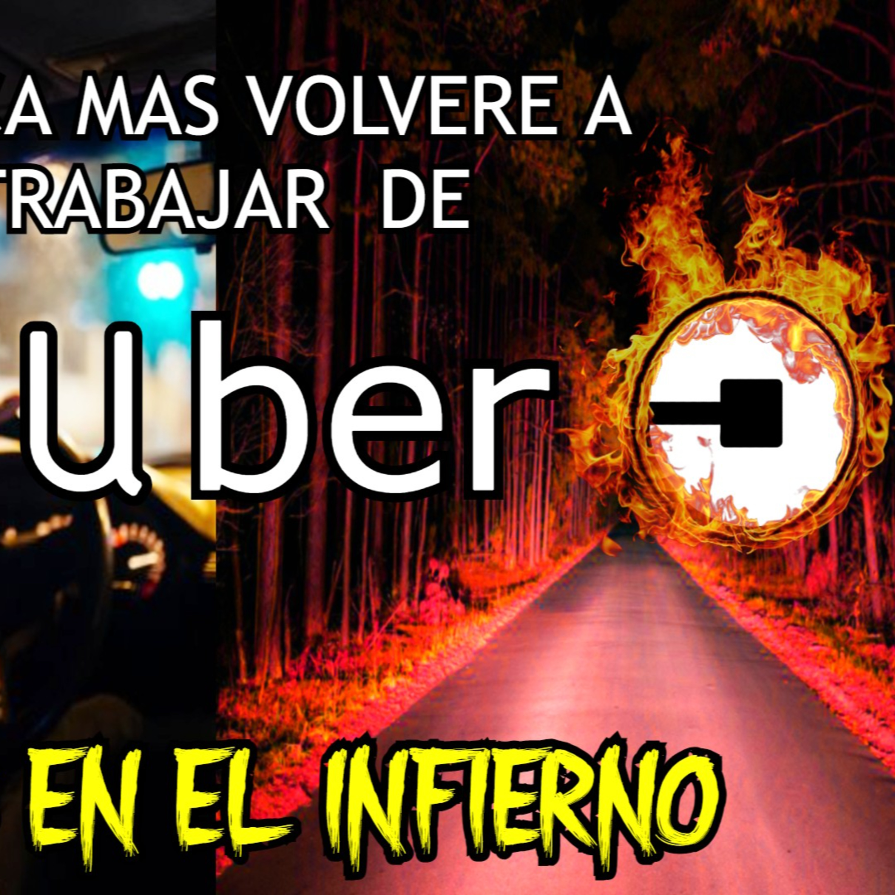 Historias Para Escuchar