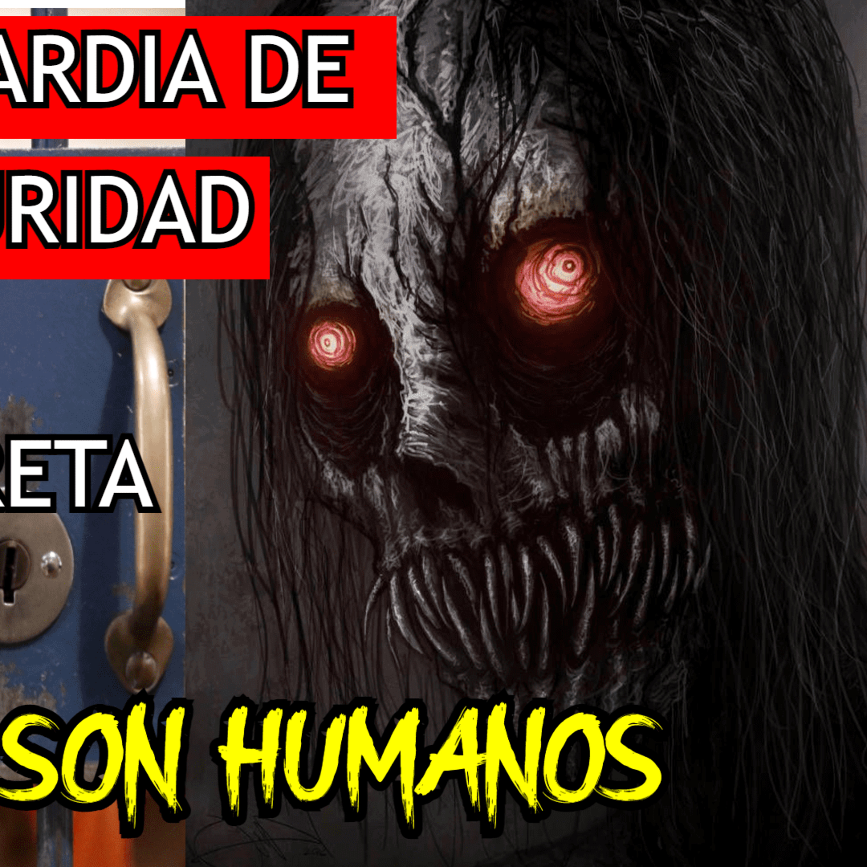 Historias Para Escuchar