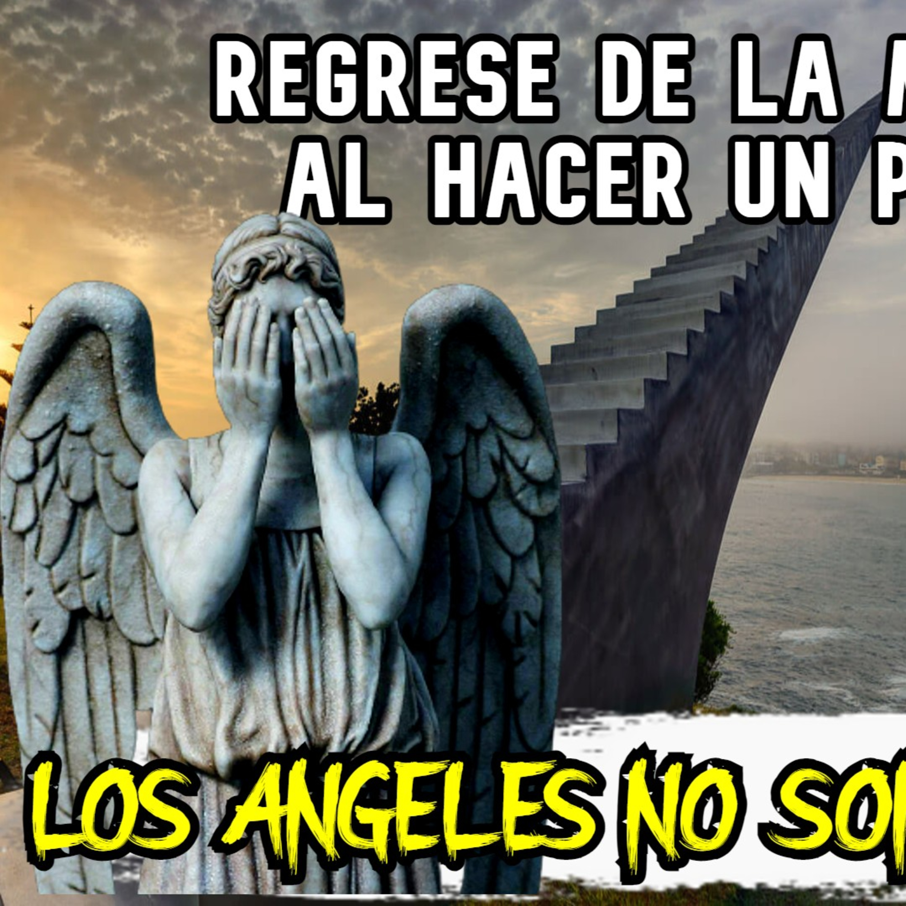 Historias Para Escuchar