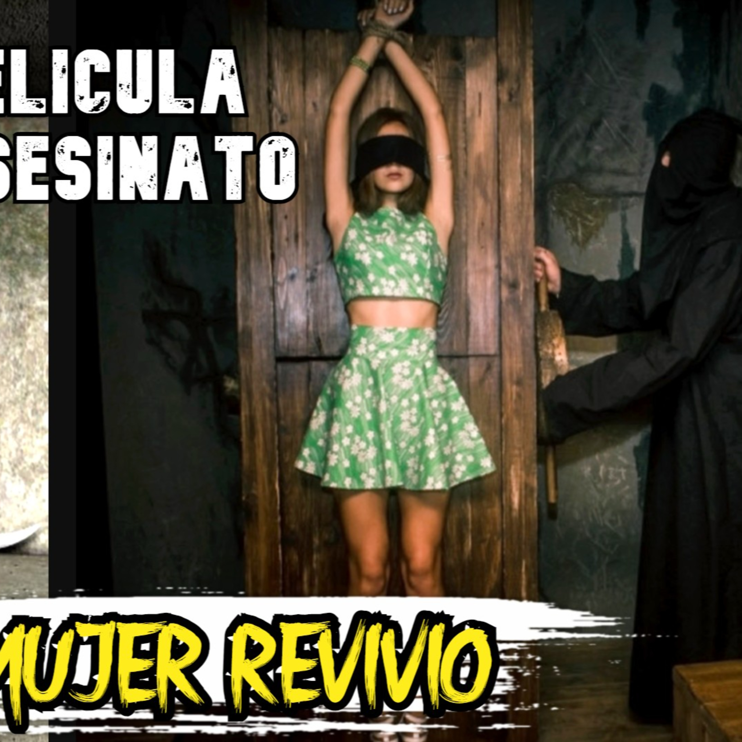 Historias Para Escuchar