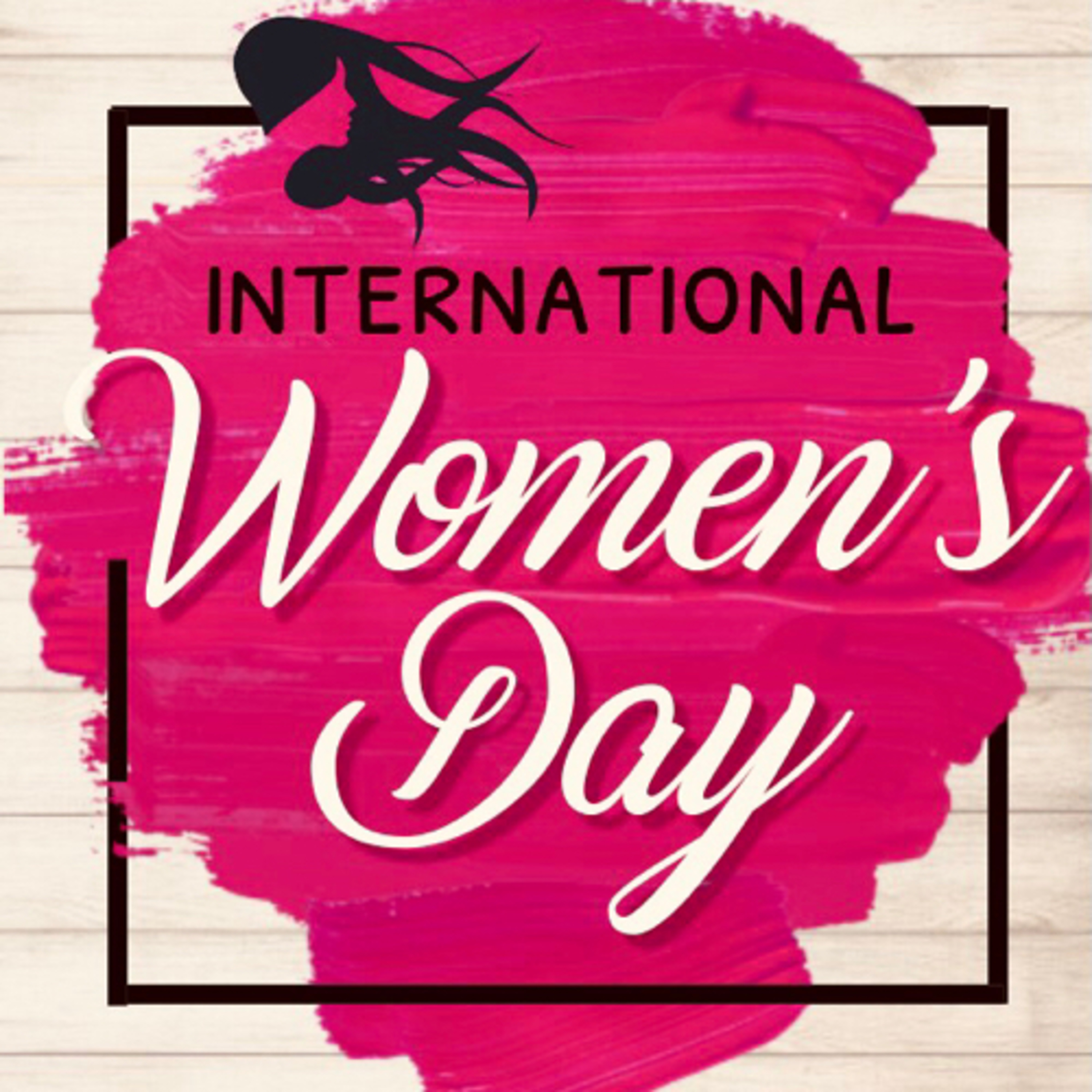 Women’s Day