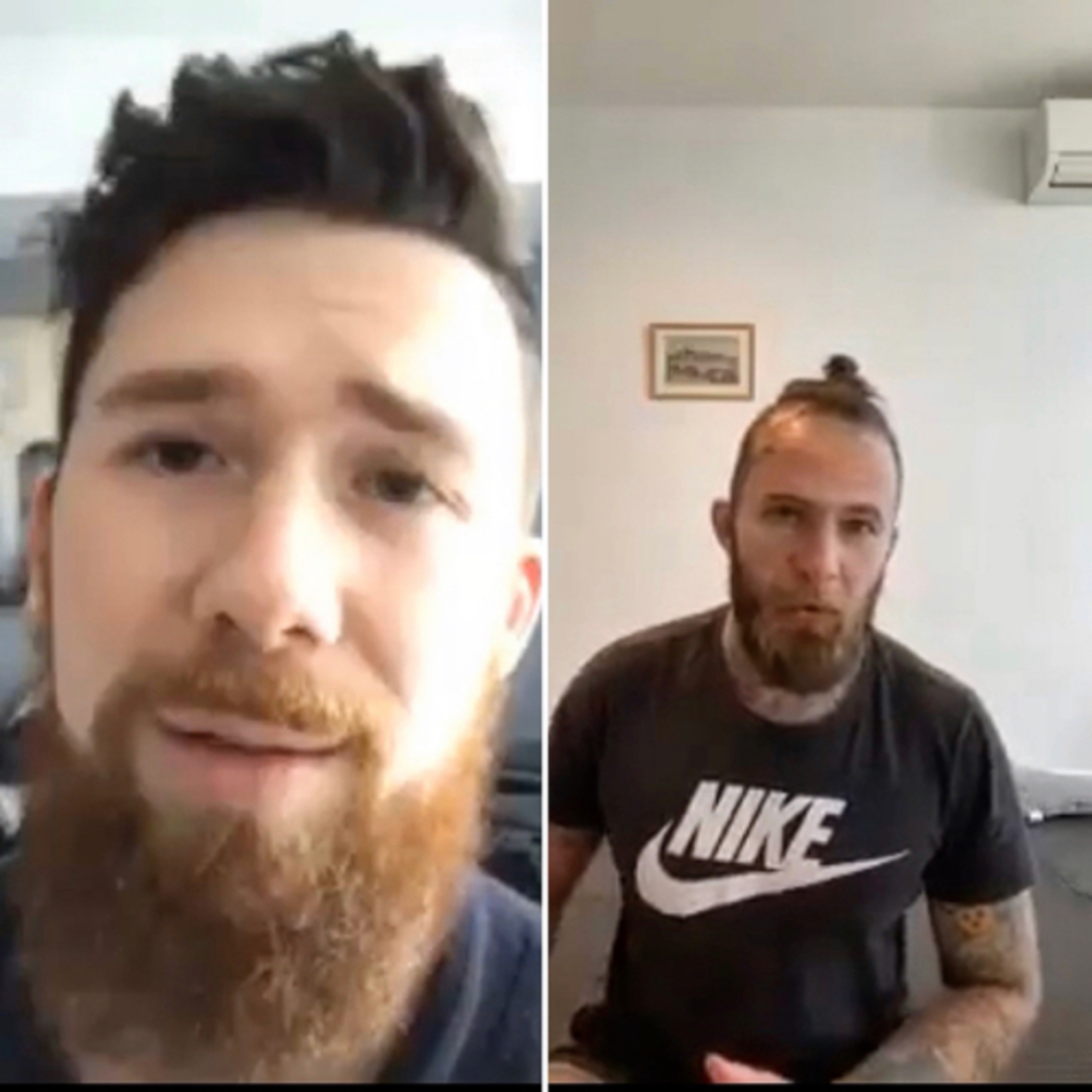 The Longevity Podcast