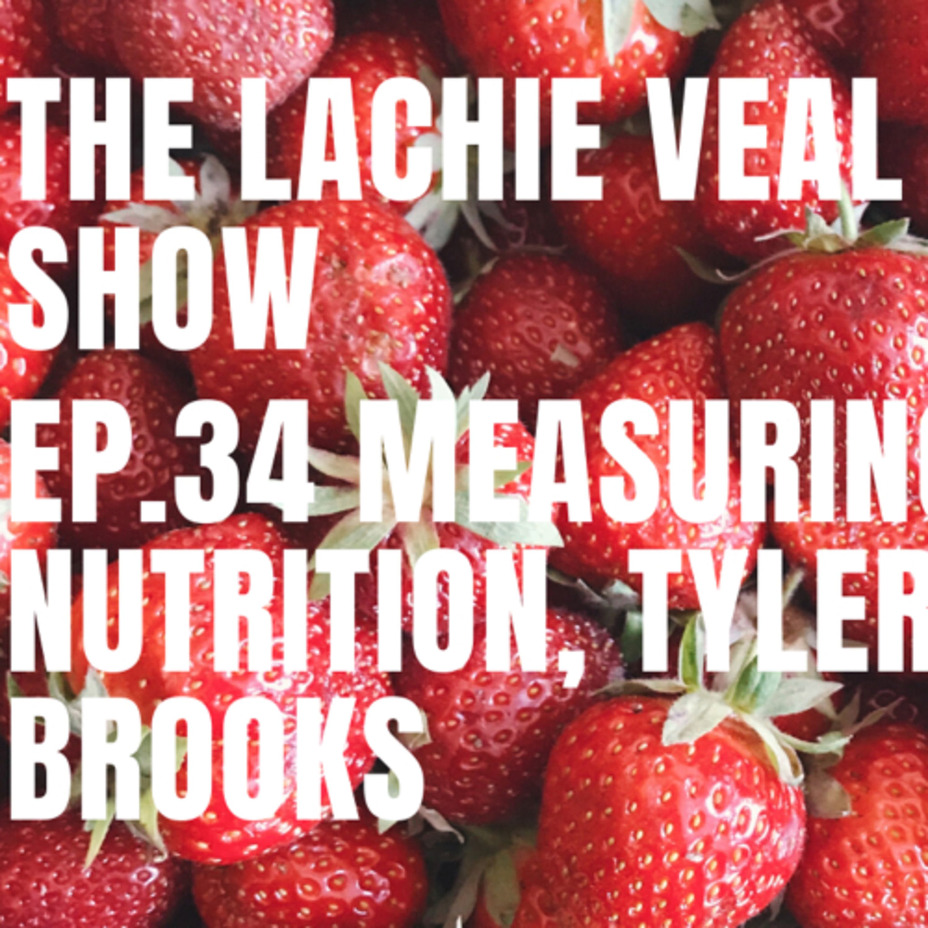 The Longevity Podcast