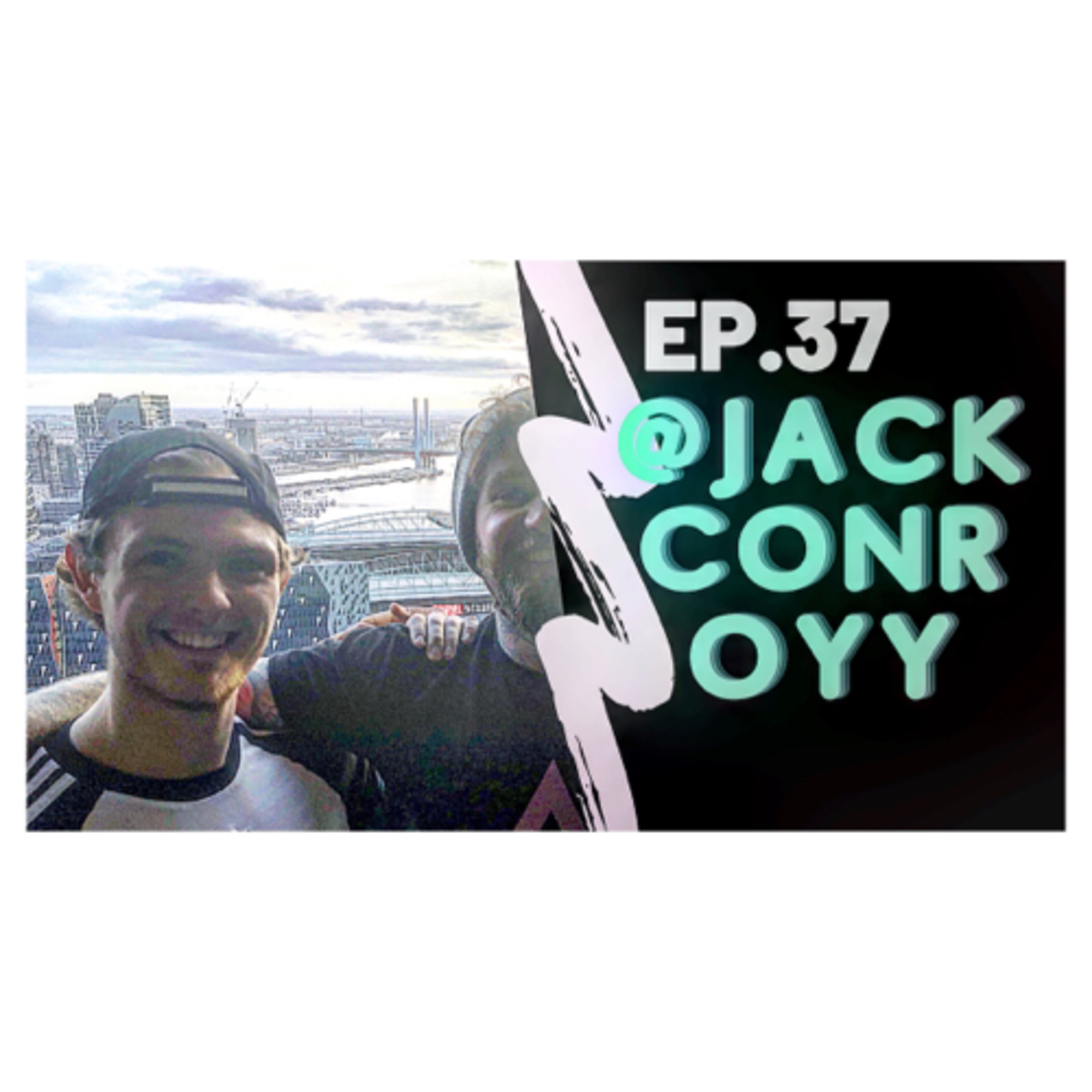 The Longevity Podcast