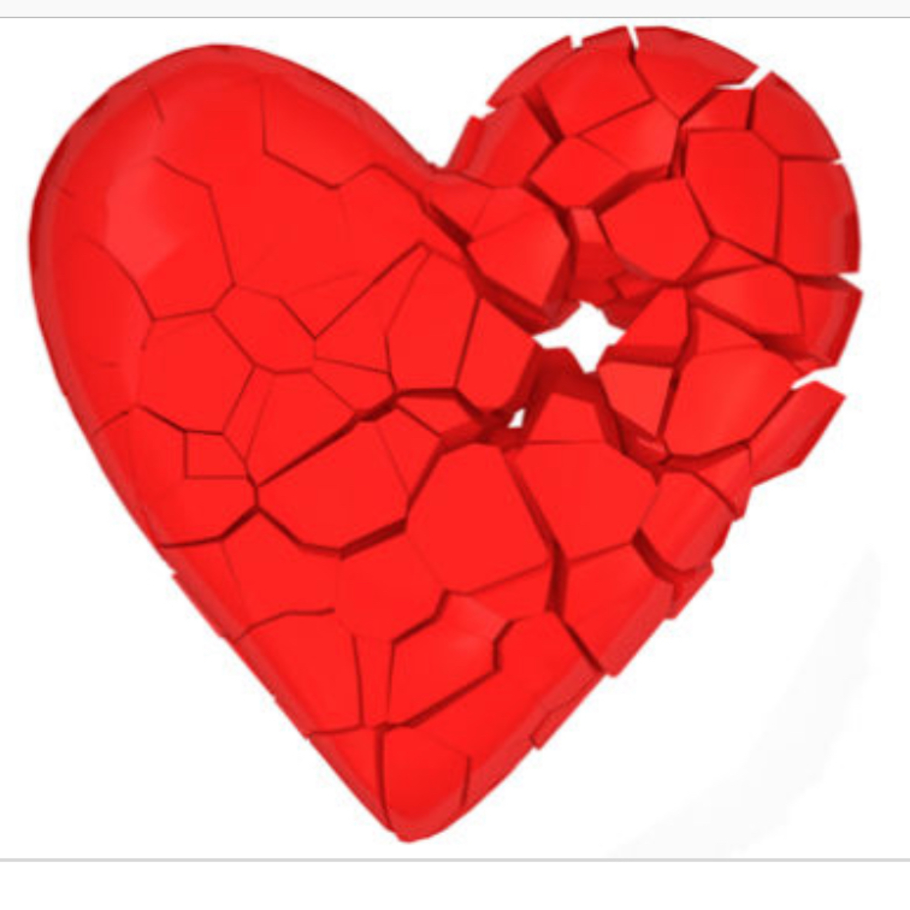 Valentines Day: will it make or break U