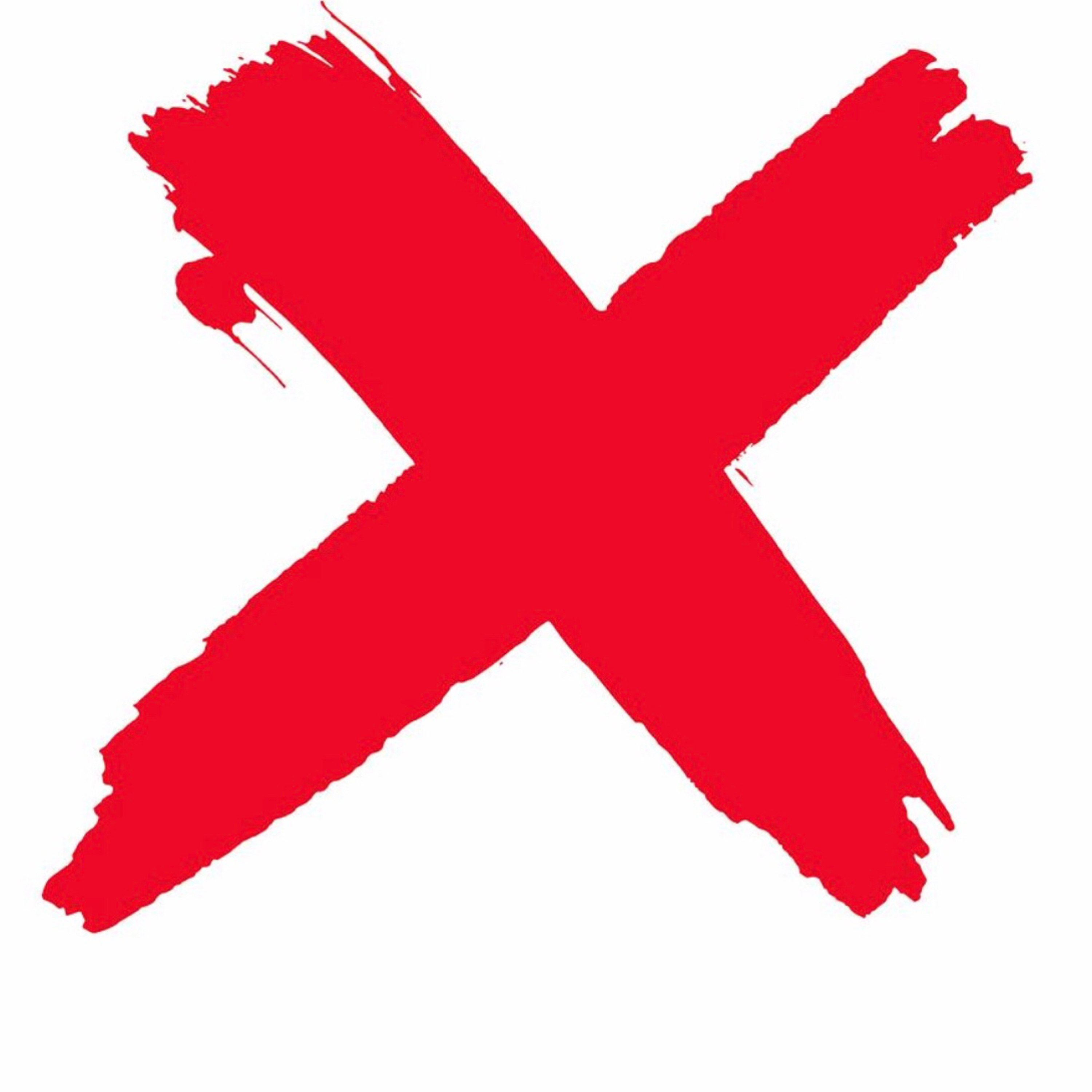 8 Thing NOT to do after getting hitched🤷🏽‍♀️🤦🏽‍♀️🤷🏽‍♂️🤦🏽‍♂️