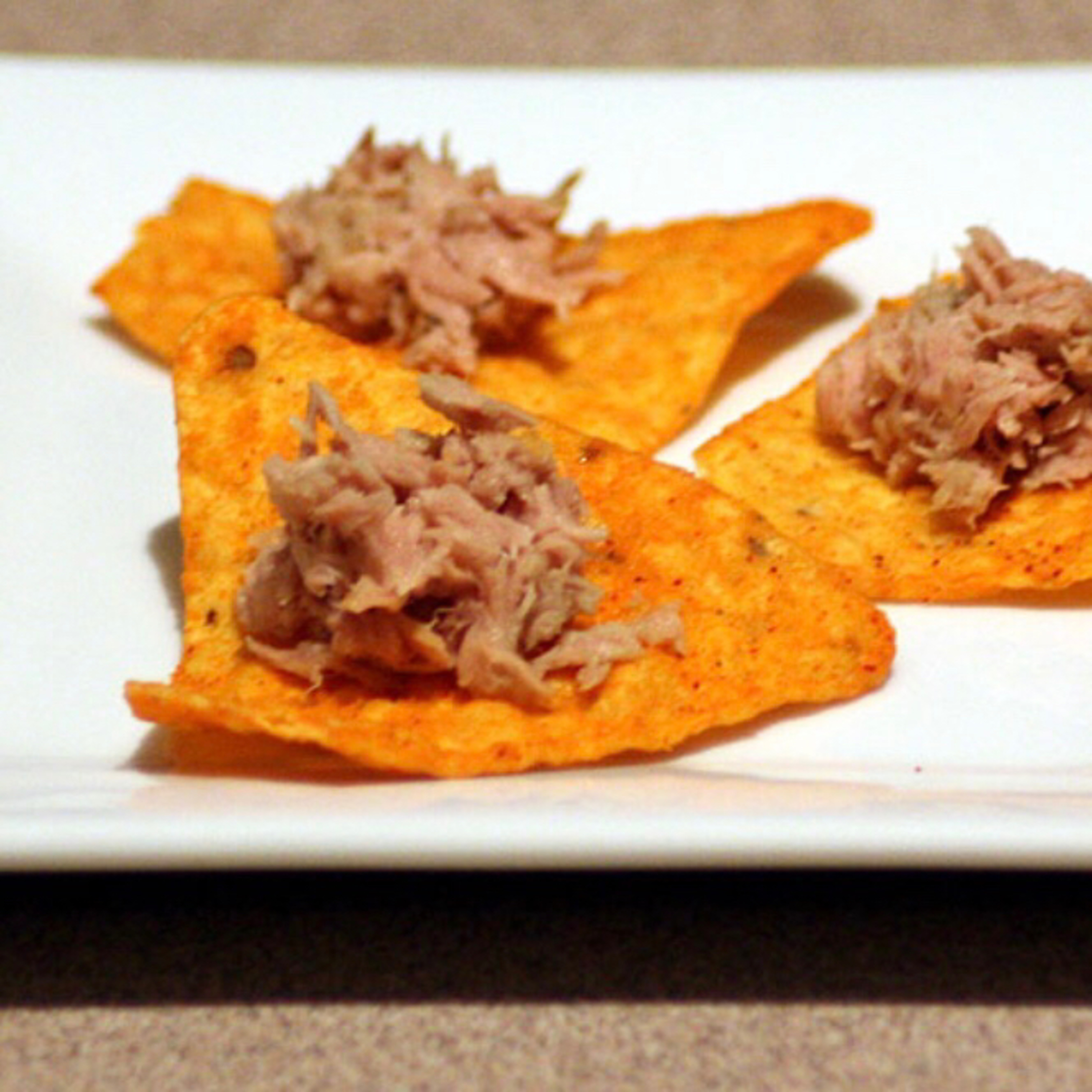 Late Night CHIT CHAT