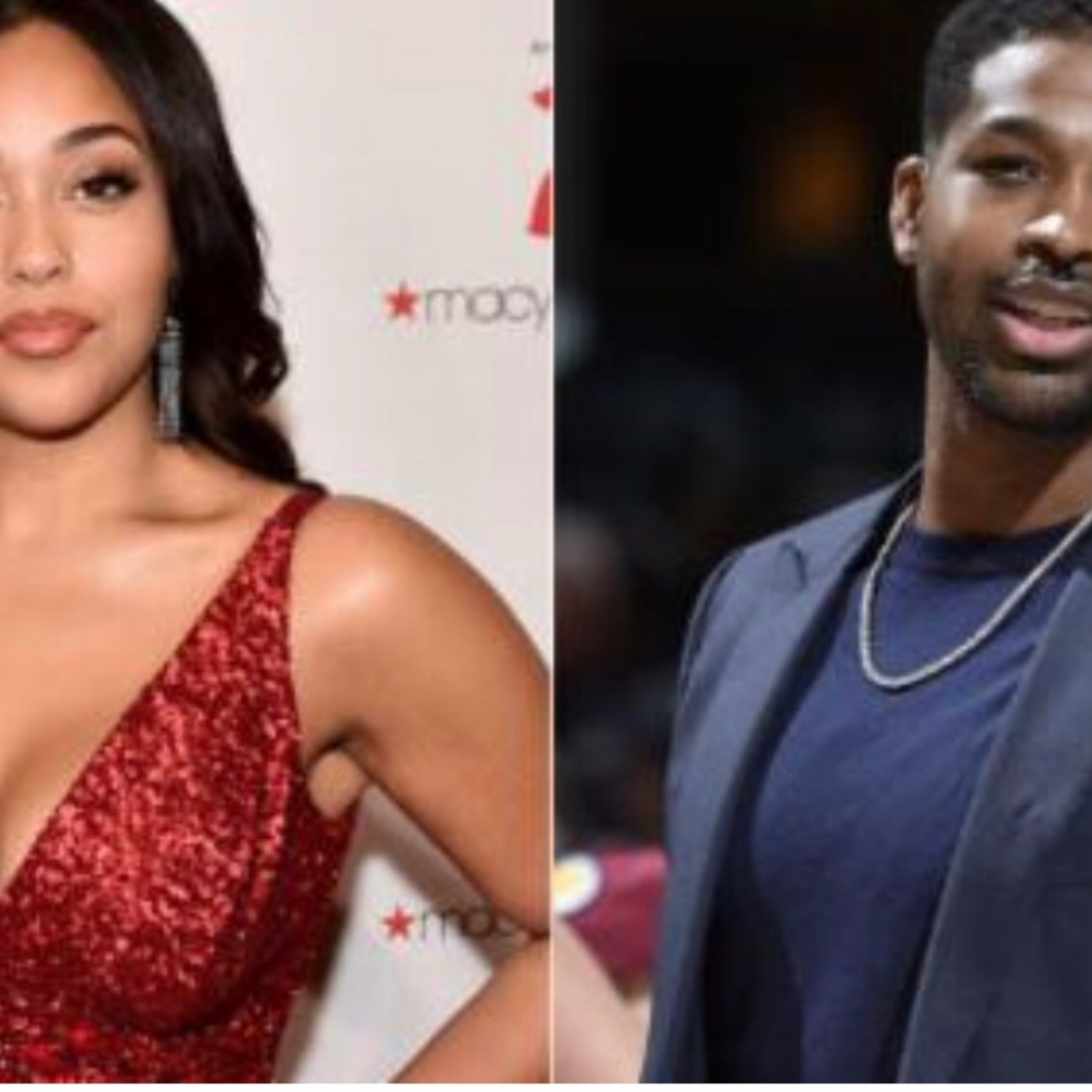 Kardashian Drama😳🙄😒