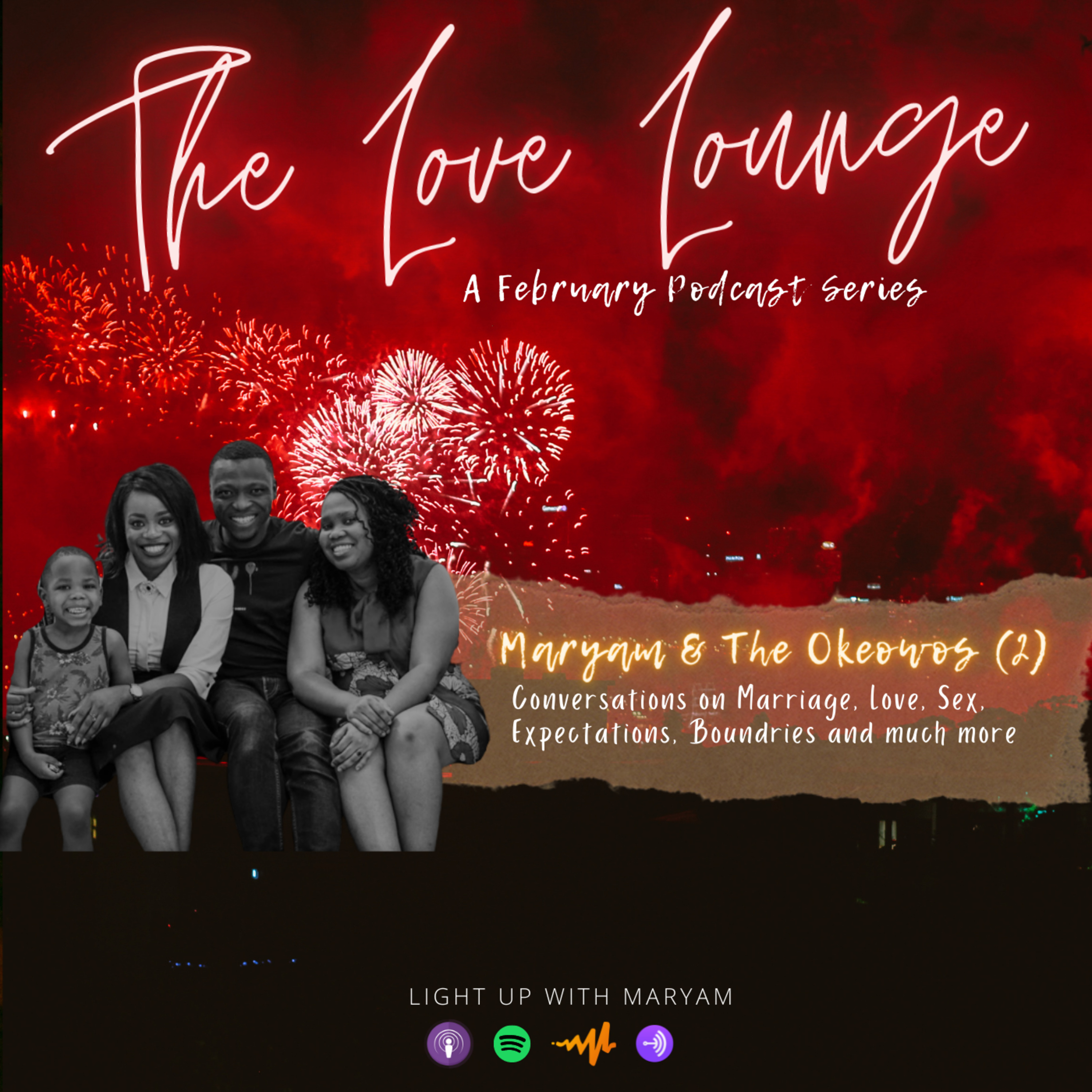 023: The Love Lounge with the Okeowos (2)