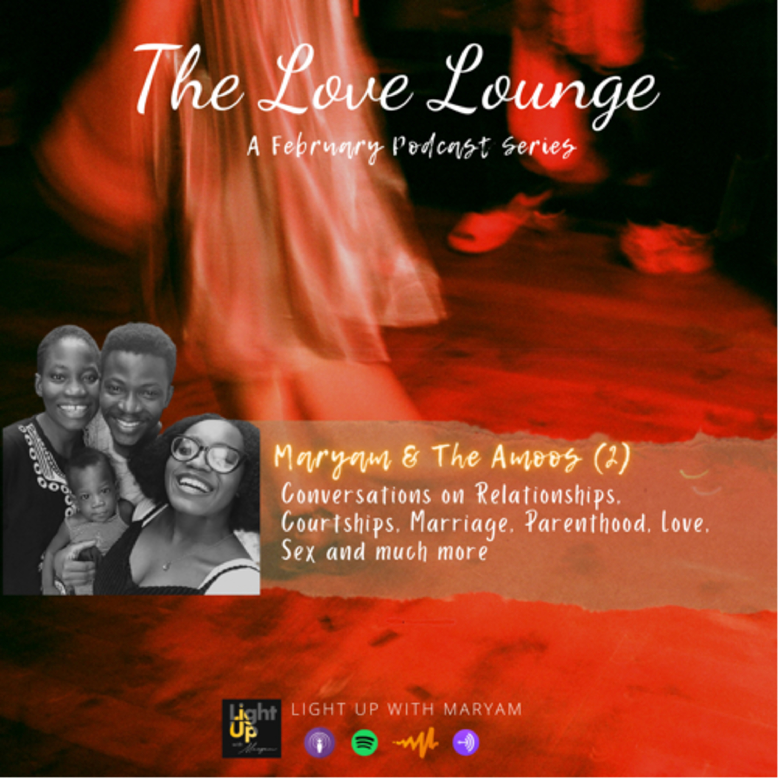 025: The Love Lounge with The Amoos (2)