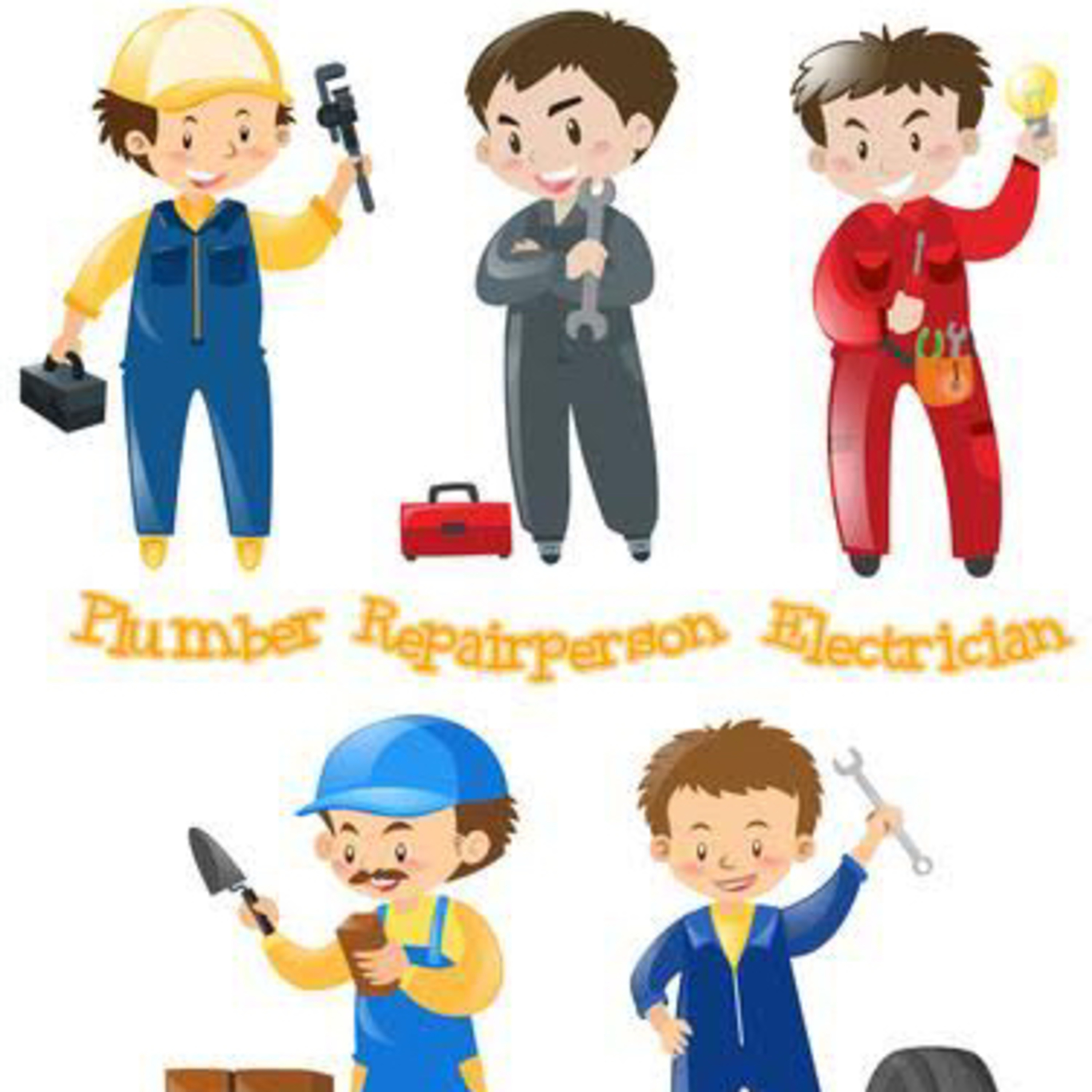 Podcast sobre la clase Jobs/Empleos episode artwork