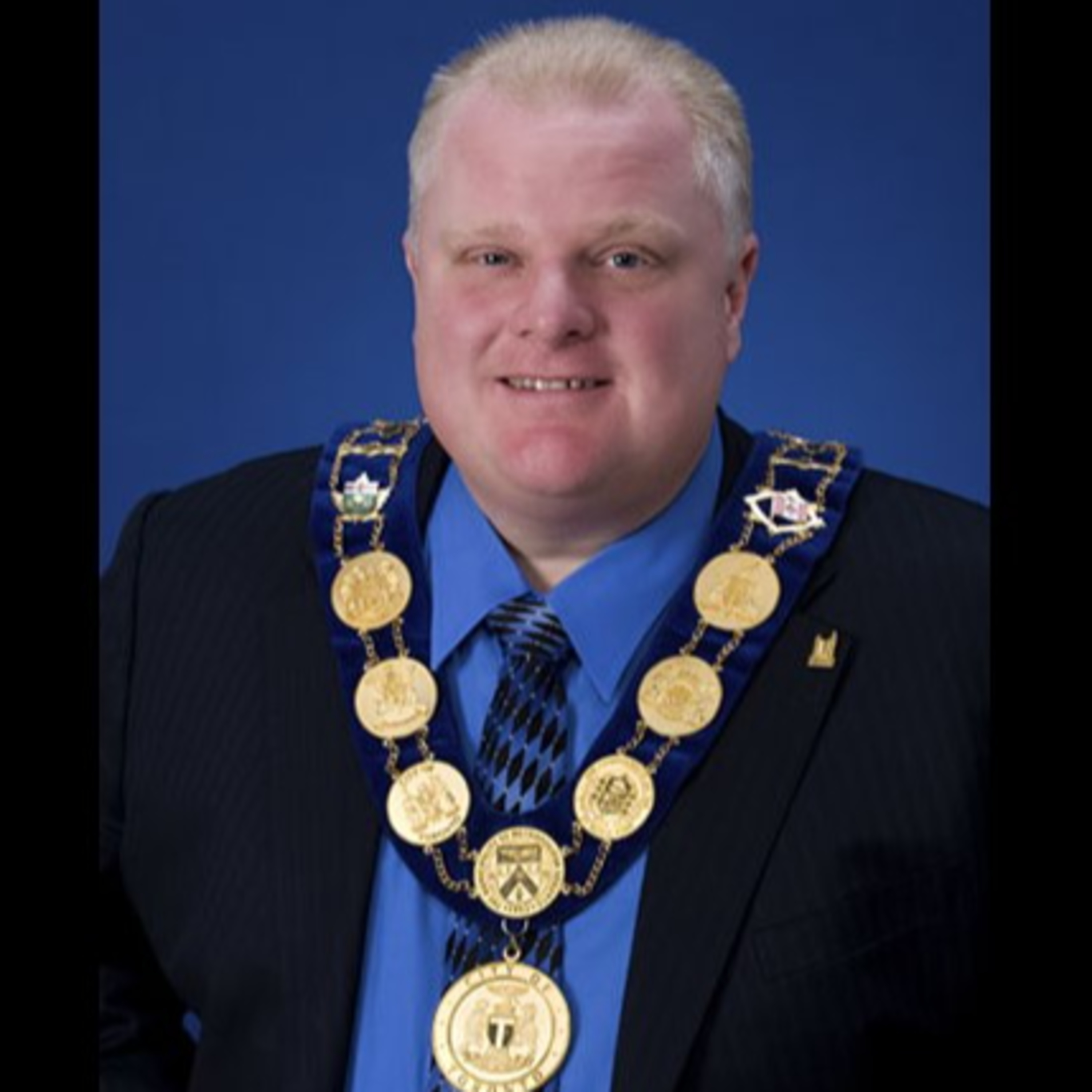 The Lockdown Lowdown