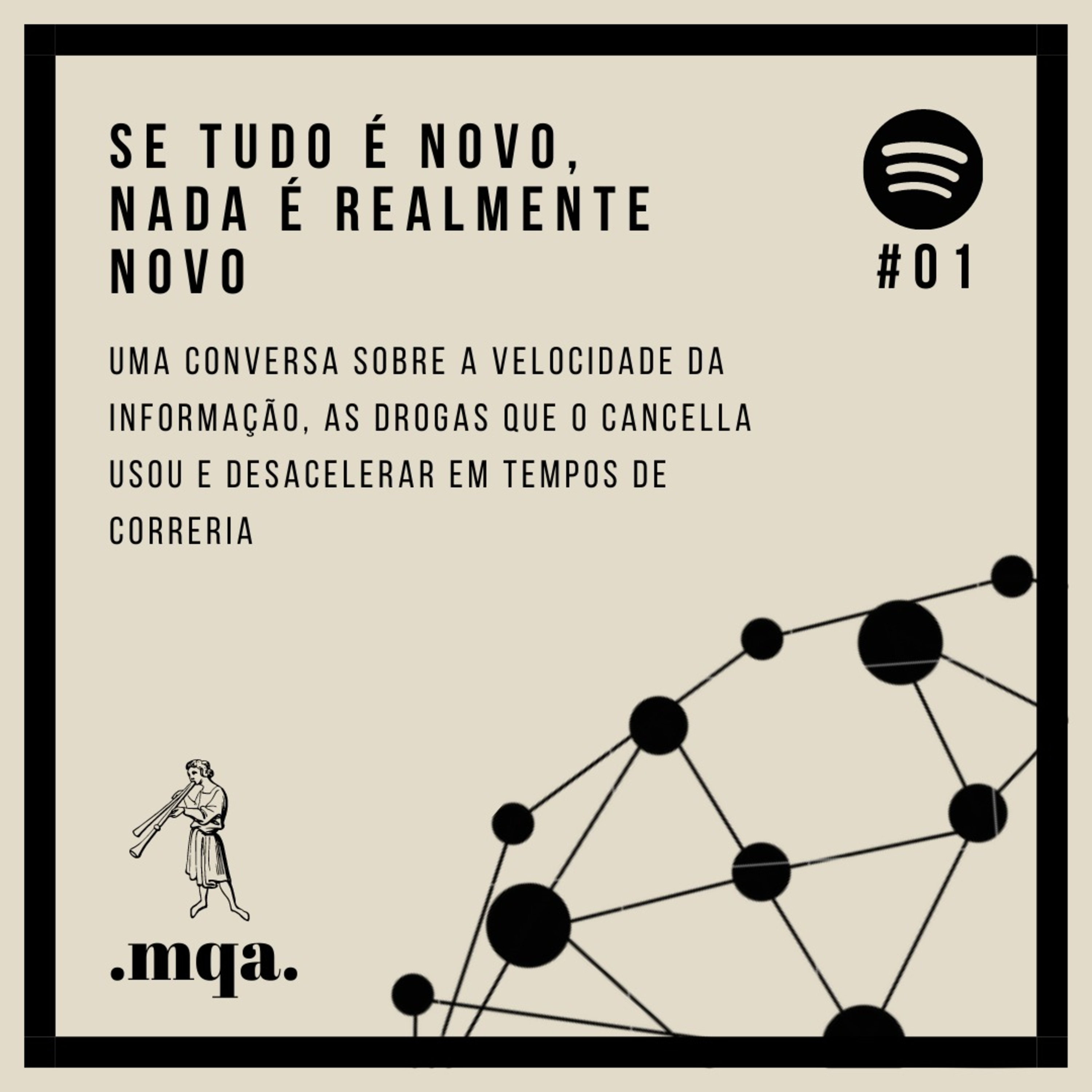 Mais Que Acordes