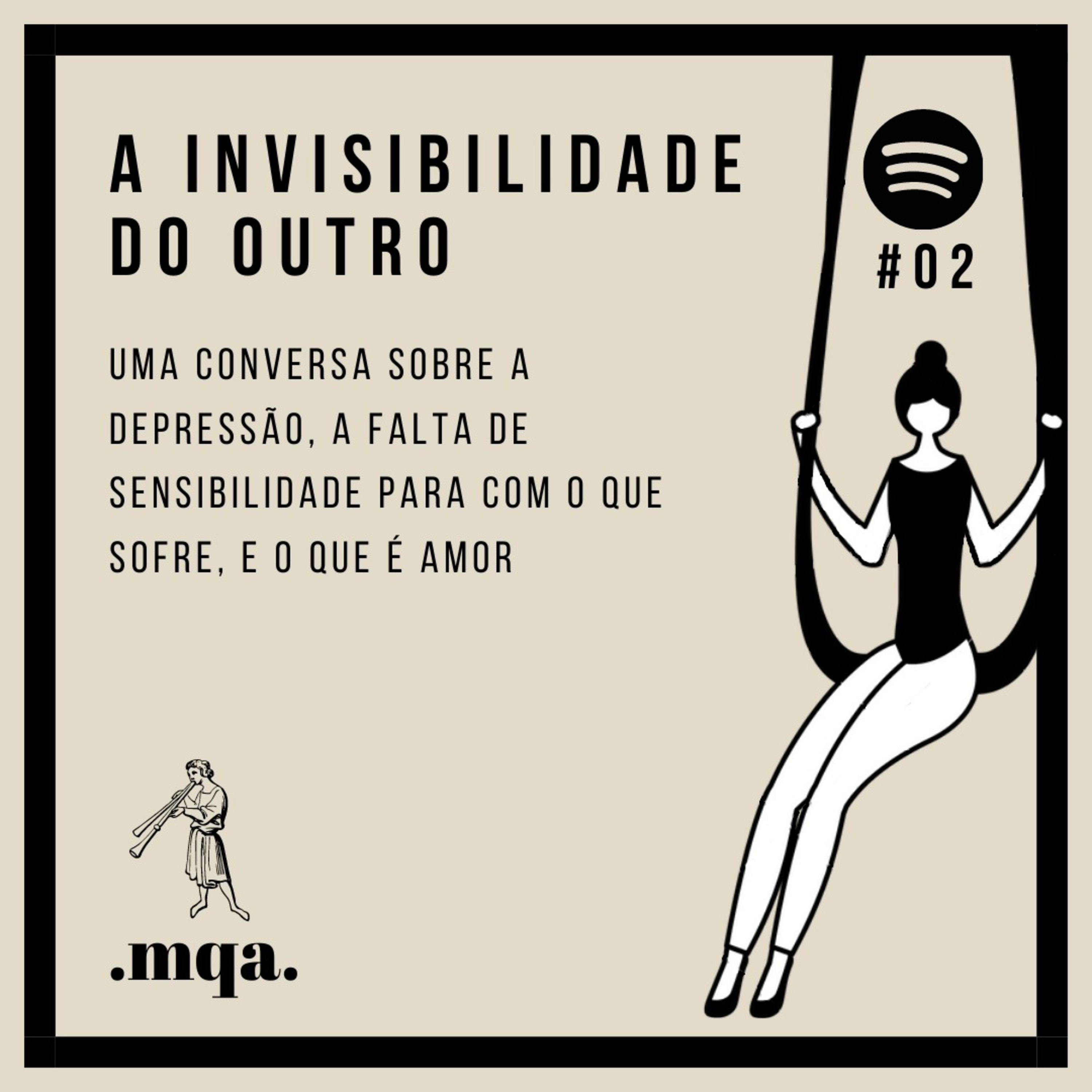 Mais Que Acordes