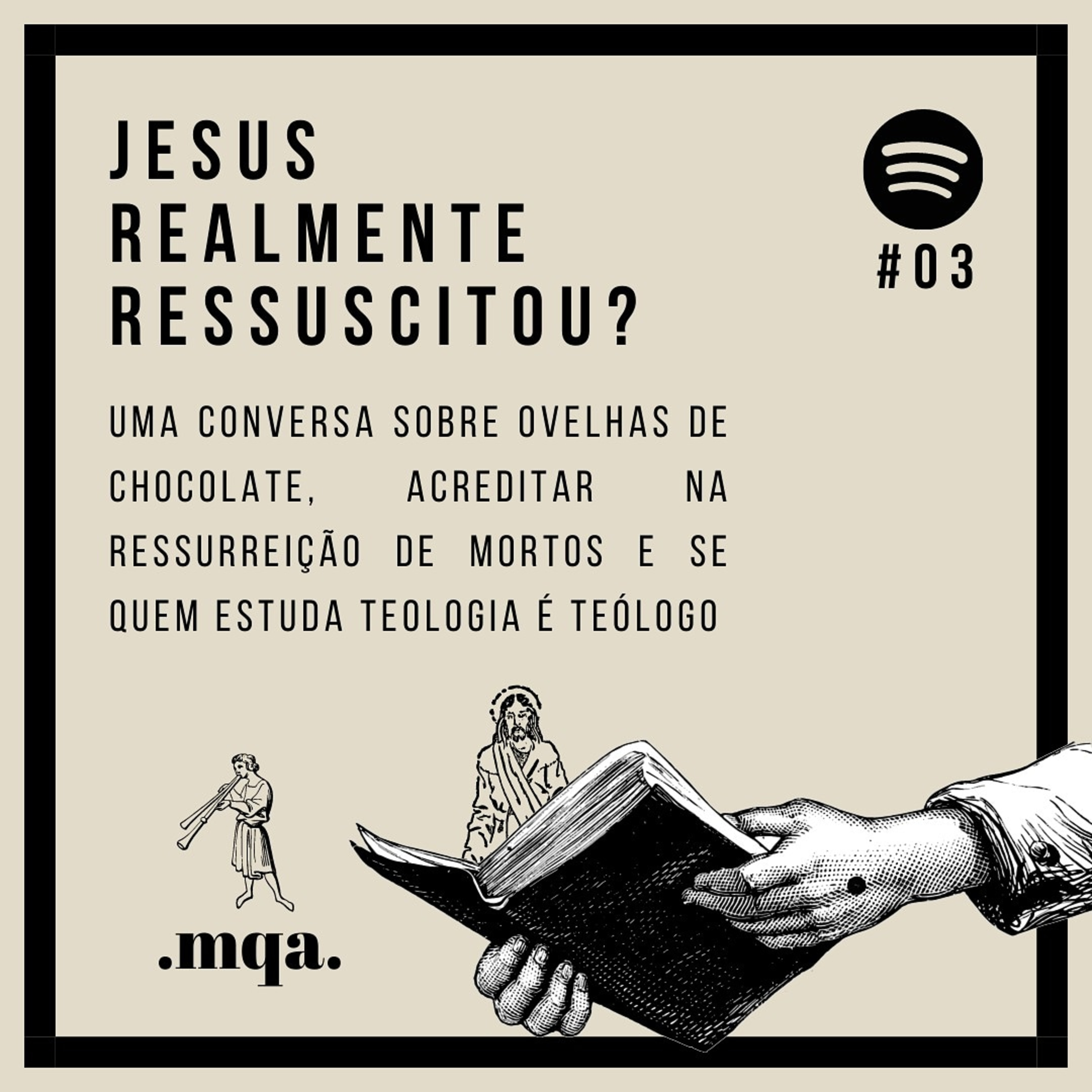 Mais Que Acordes